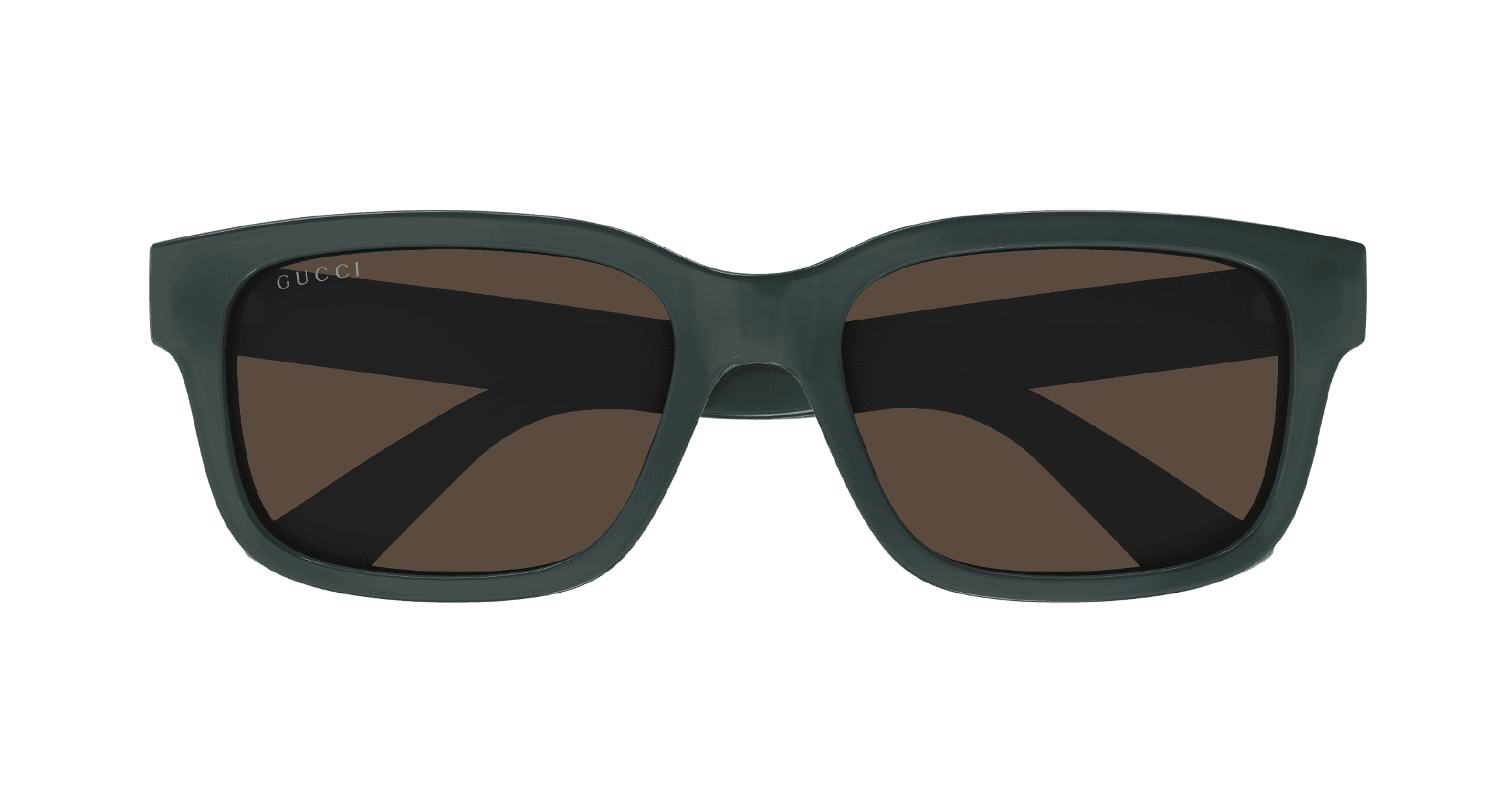 Солнцезащитные очки GUCCI GG1583S 003 (56-18)