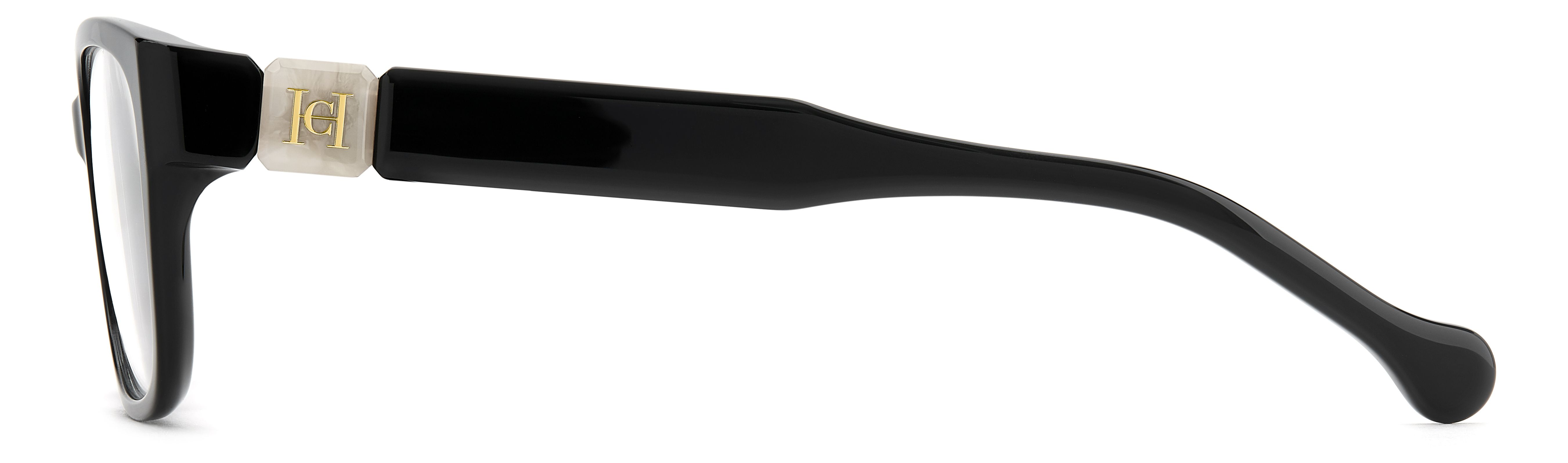 Оправа CAROLINA HERRERA HER 0329/G 807 (53-17)