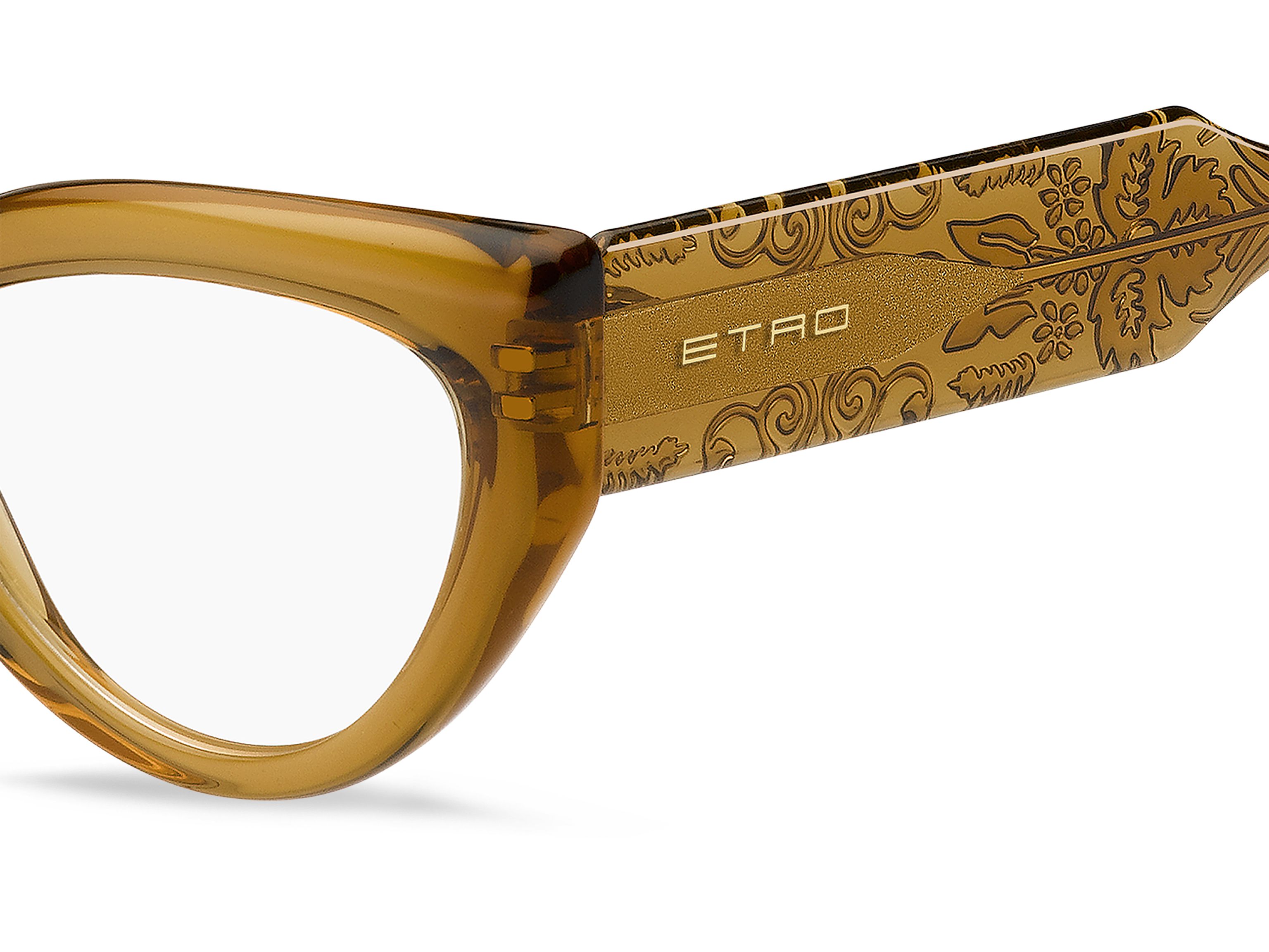 Оправа ETRO 0018 ETV (51-20)