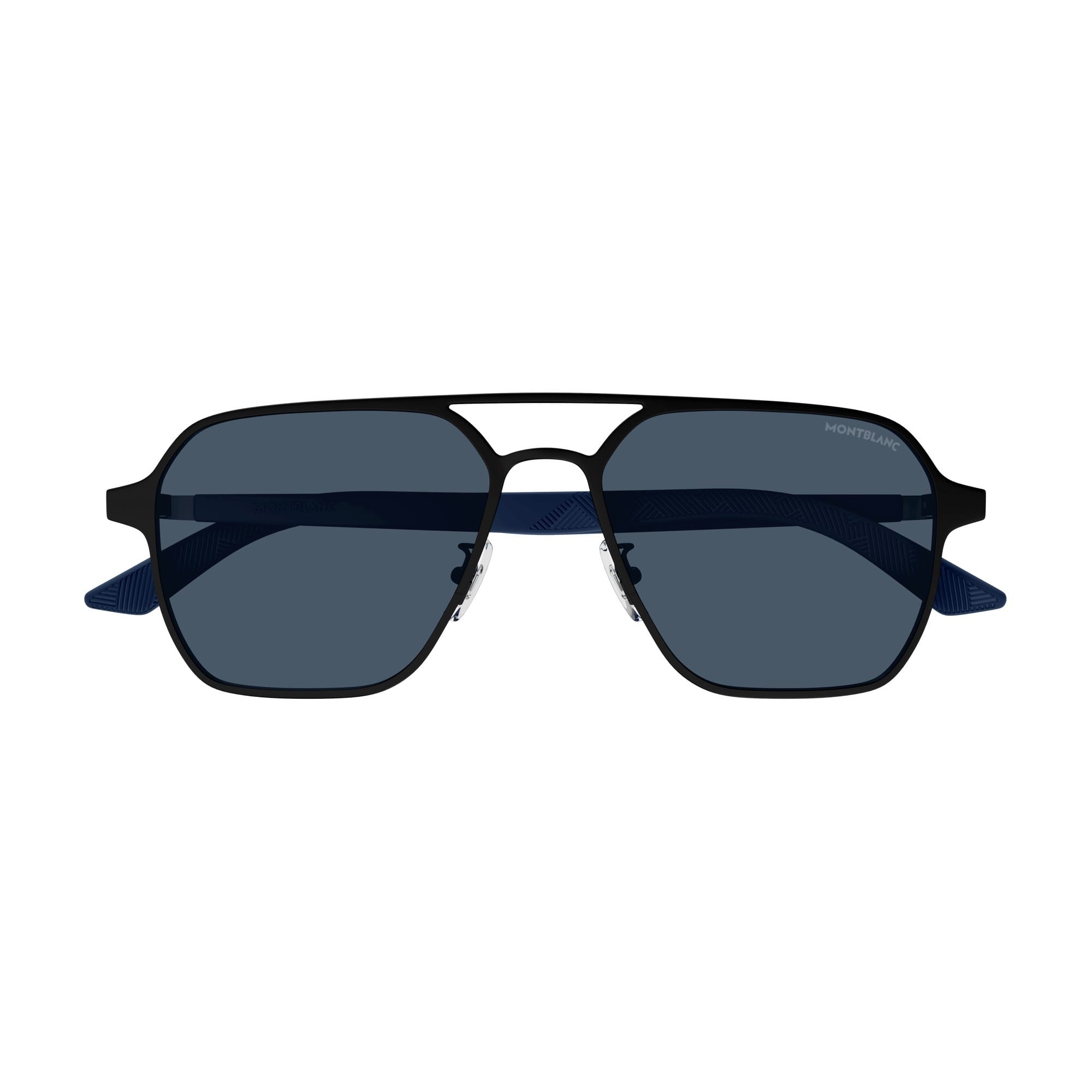 Солнцезащитные очки MONTBLANC MB0360S 004 (56-17)