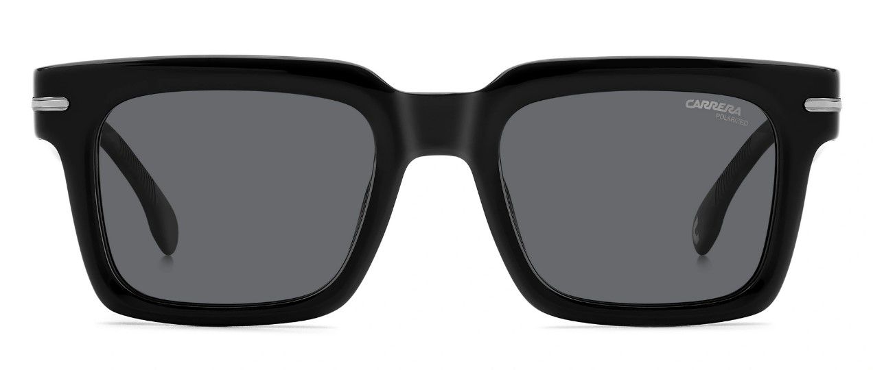 Солнцезащитные очки CARRERA 316/S 807 M9 (52-21)