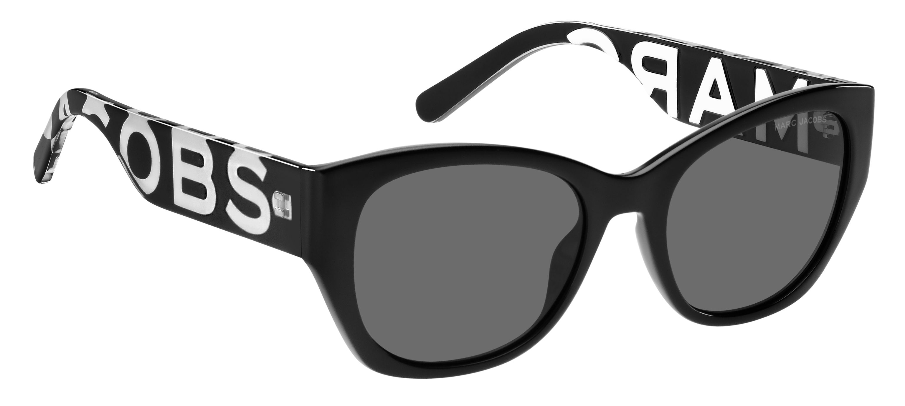 Солнцезащитные очки MARC JACOBS MARC 807/S QFU M9 (54-19)