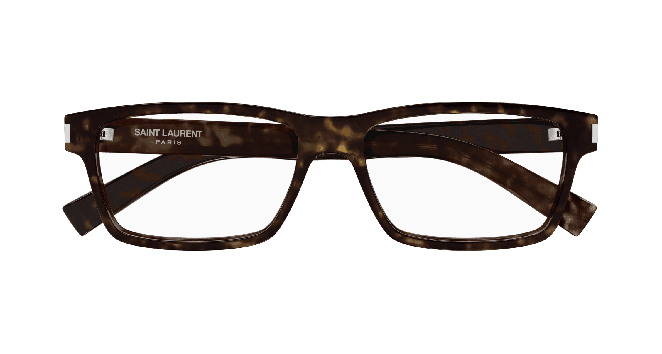 Оправа SAINT LAURENT SL 622 002 (56-16)