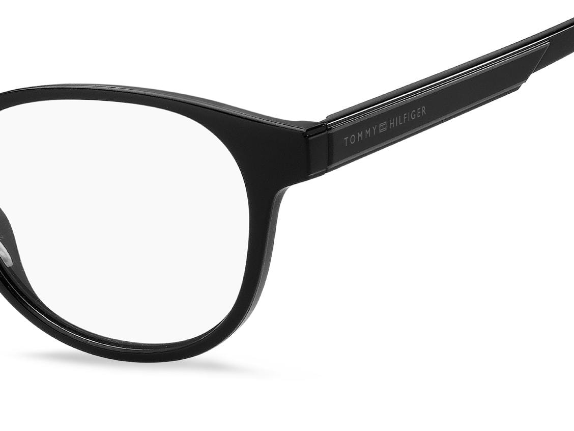 Оправа TOMMY HILFIGER TH 1997 807 (50-18)