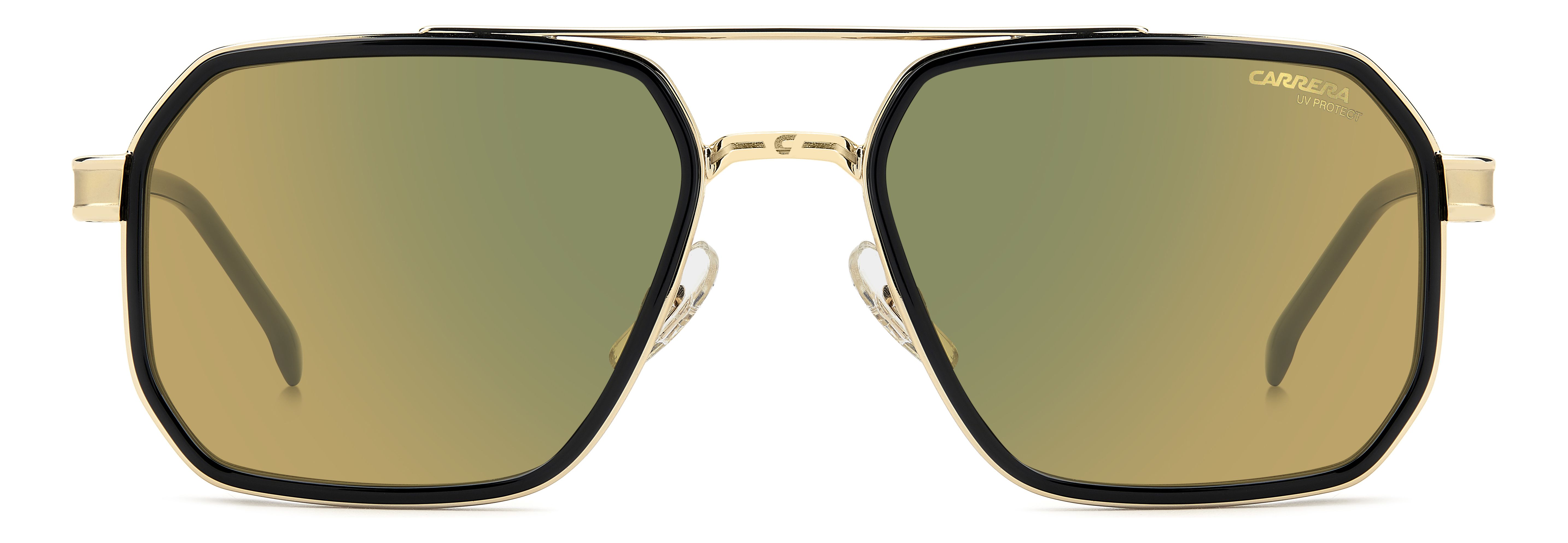 Солнцезащитные очки CARRERA 1069/S 71C MJ (58-19)