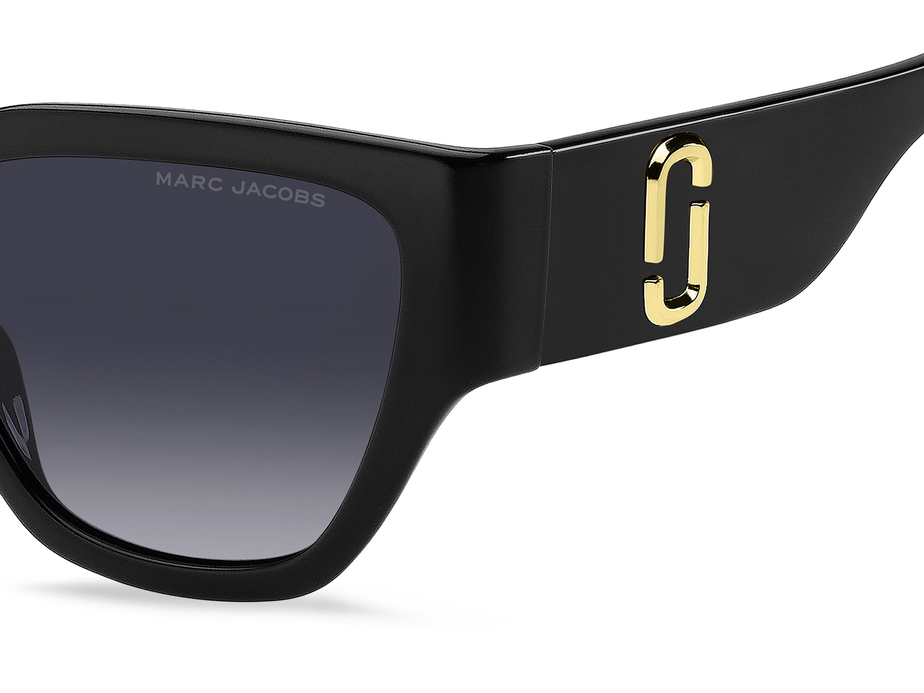 Солнцезащитные очки MARC JACOBS MARC 724/S 807 9O (54-18)