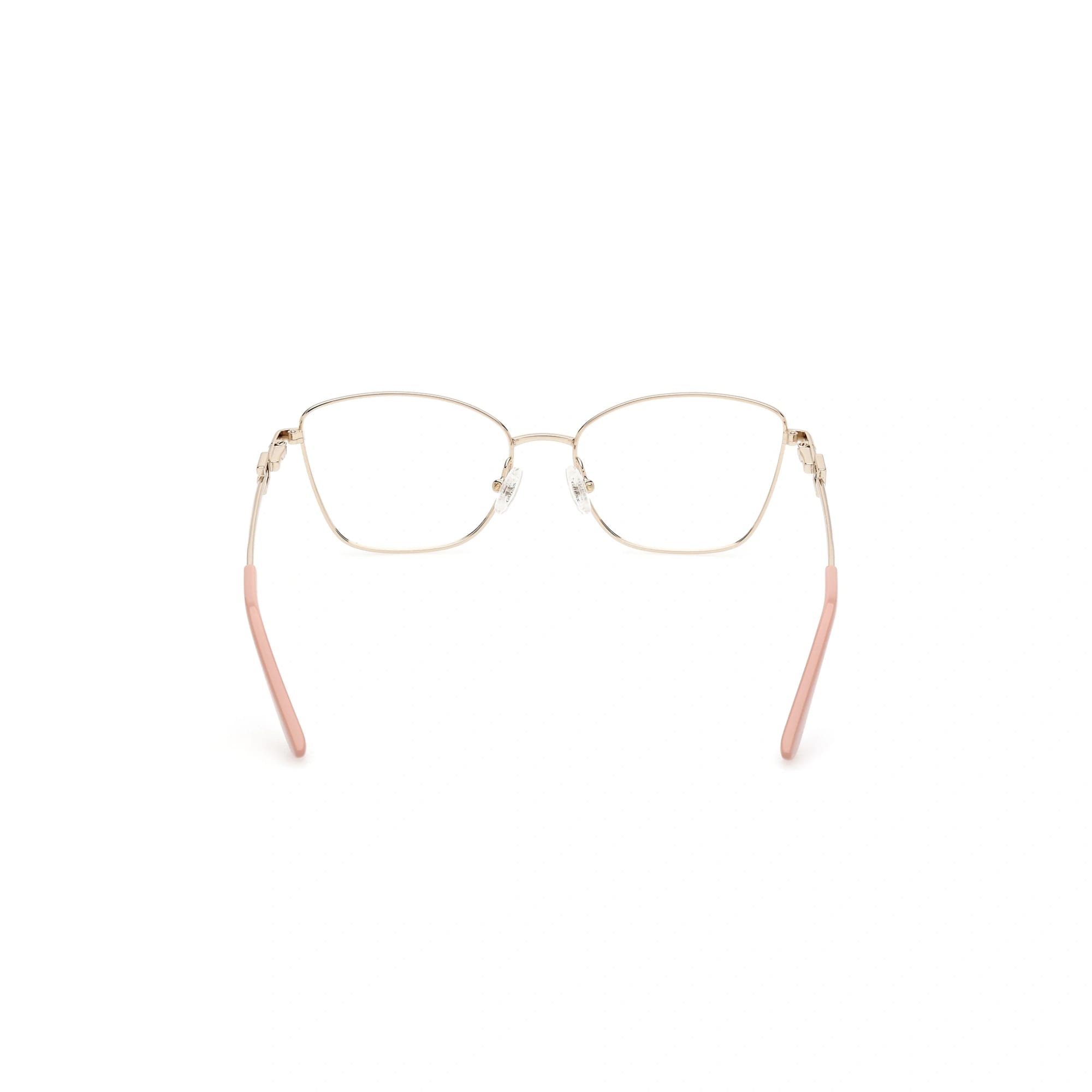 Оправа GUESS GU 2974 074 (56-16)