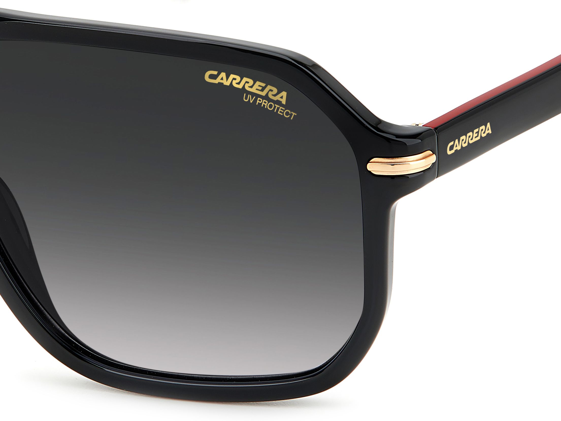 Солнцезащитные очки CARRERA 302/S M4P 9O (59-15)