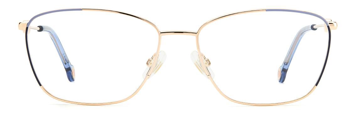 Оправа CAROLINA HERRERA CH 0060 LKS (57-16)