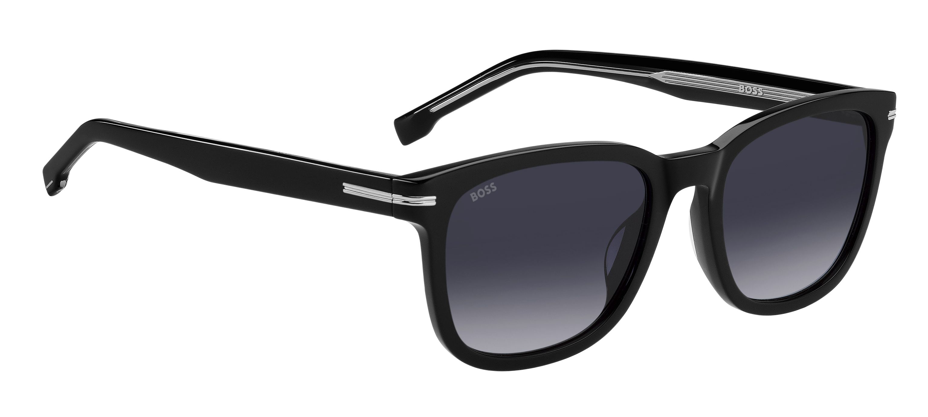 Солнцезащитные очки BOSS 1722/G/S 807 9O (54-20)