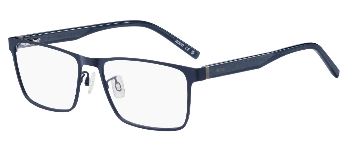 Оправа HUGO HG 1316/G PJP (57-17)