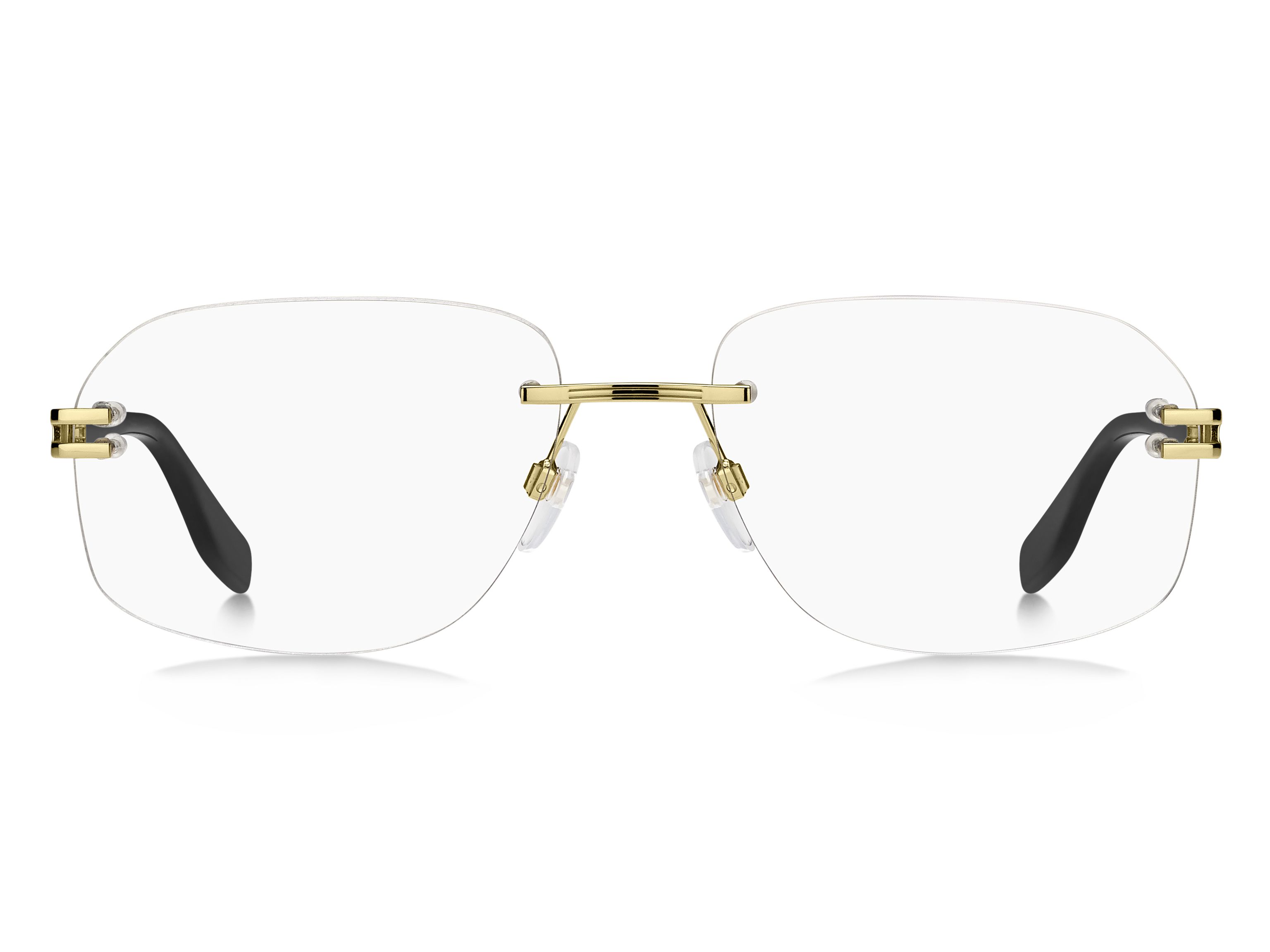 Оправа MARC JACOBS MARC 750 RHL (59-18)