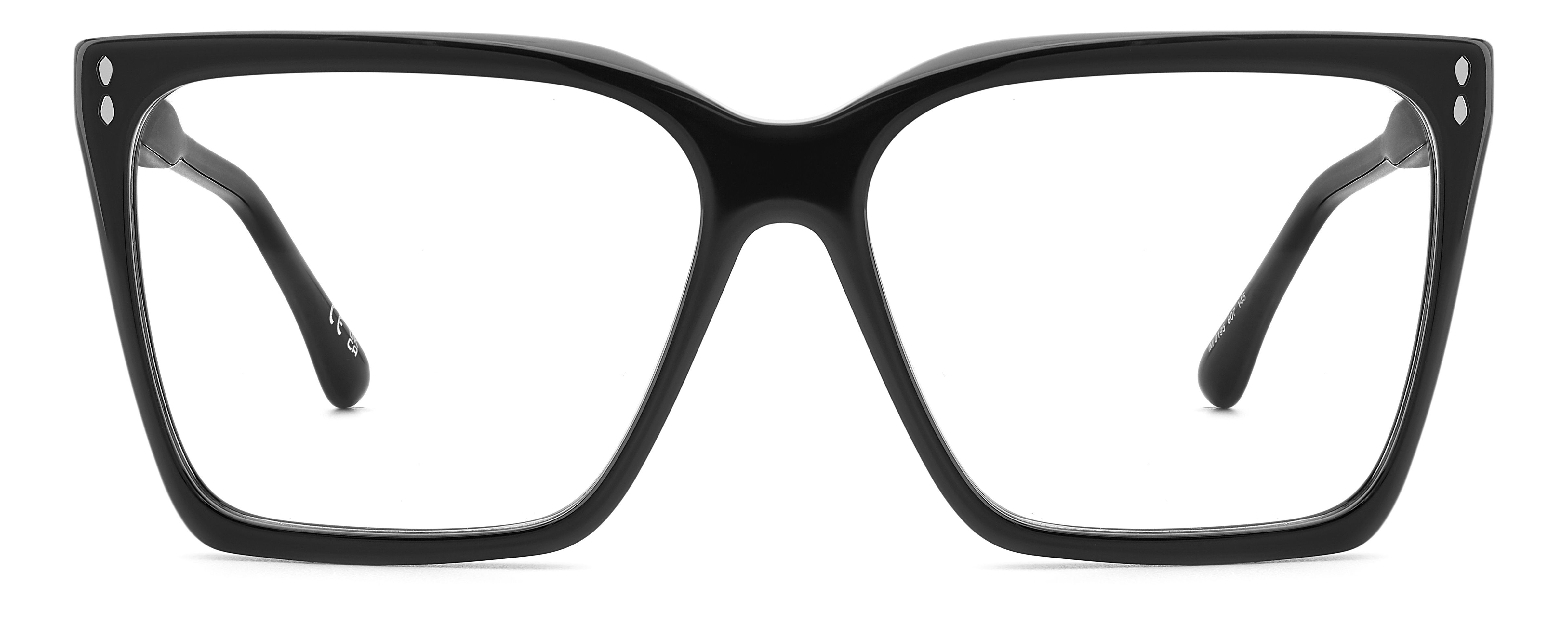 Оправа Isabel Marant IM 0195 807 (56-14)