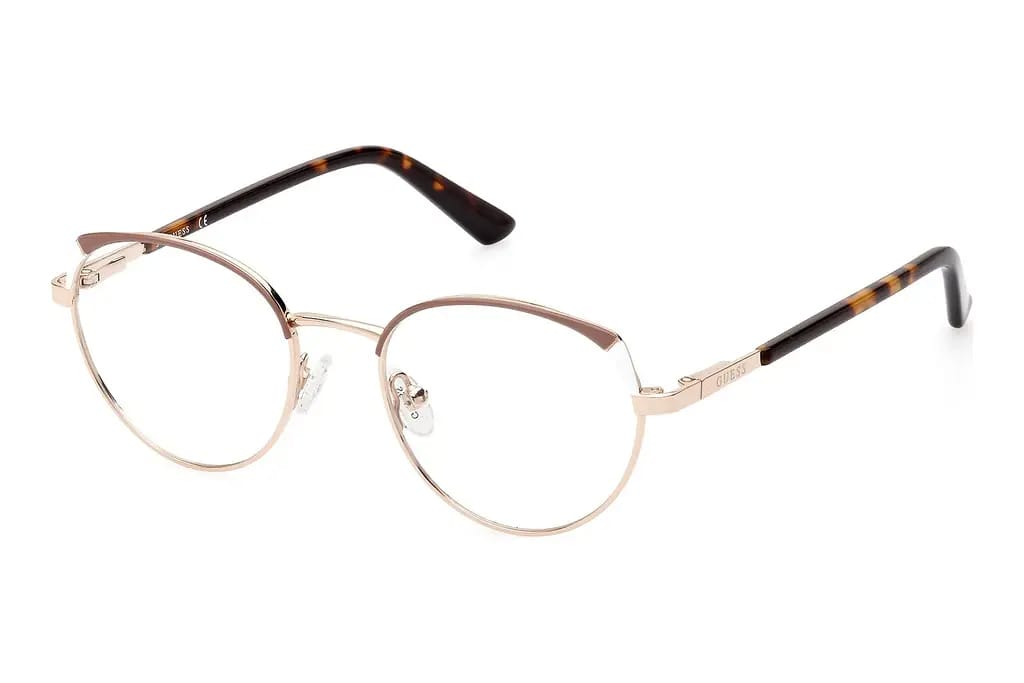 Оправа GUESS GU 8273 033 (47-17)