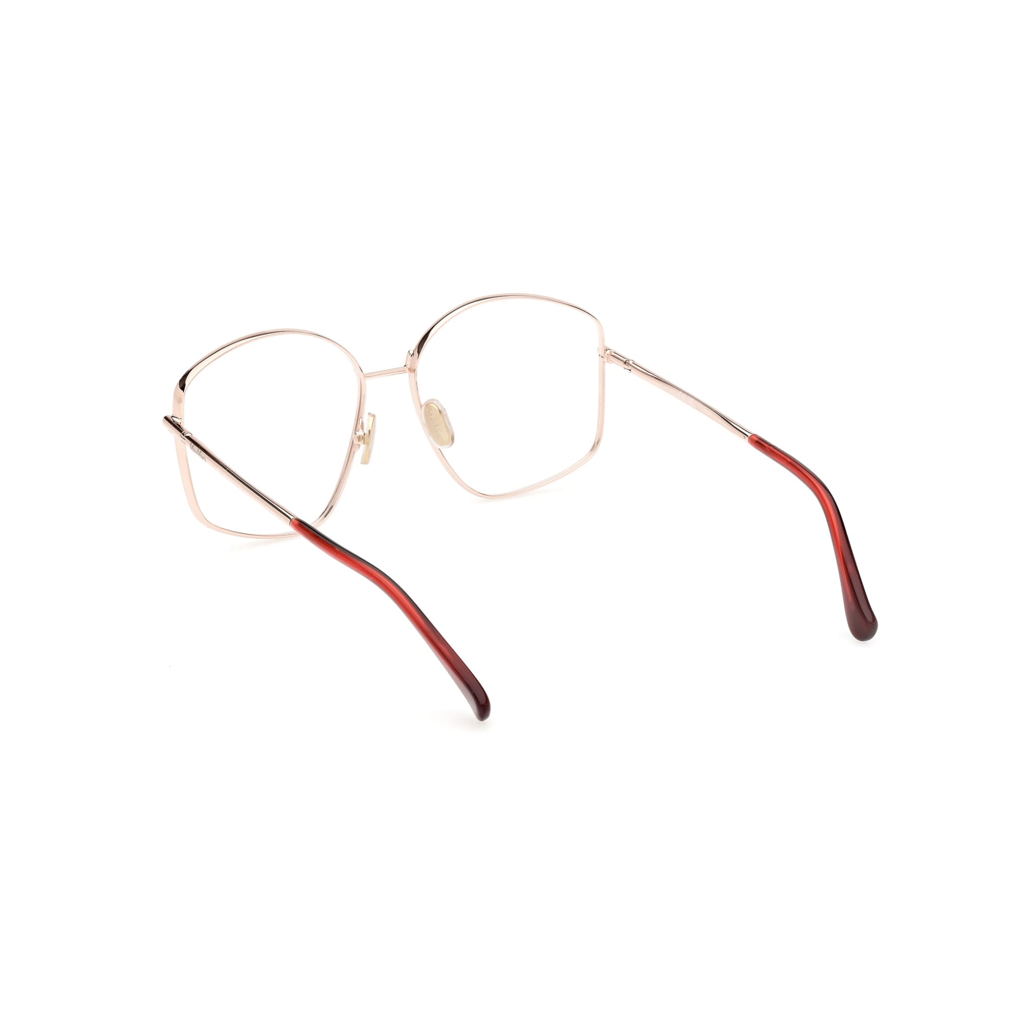 Оправа MAX MARA MM 5146 028 (56-15)
