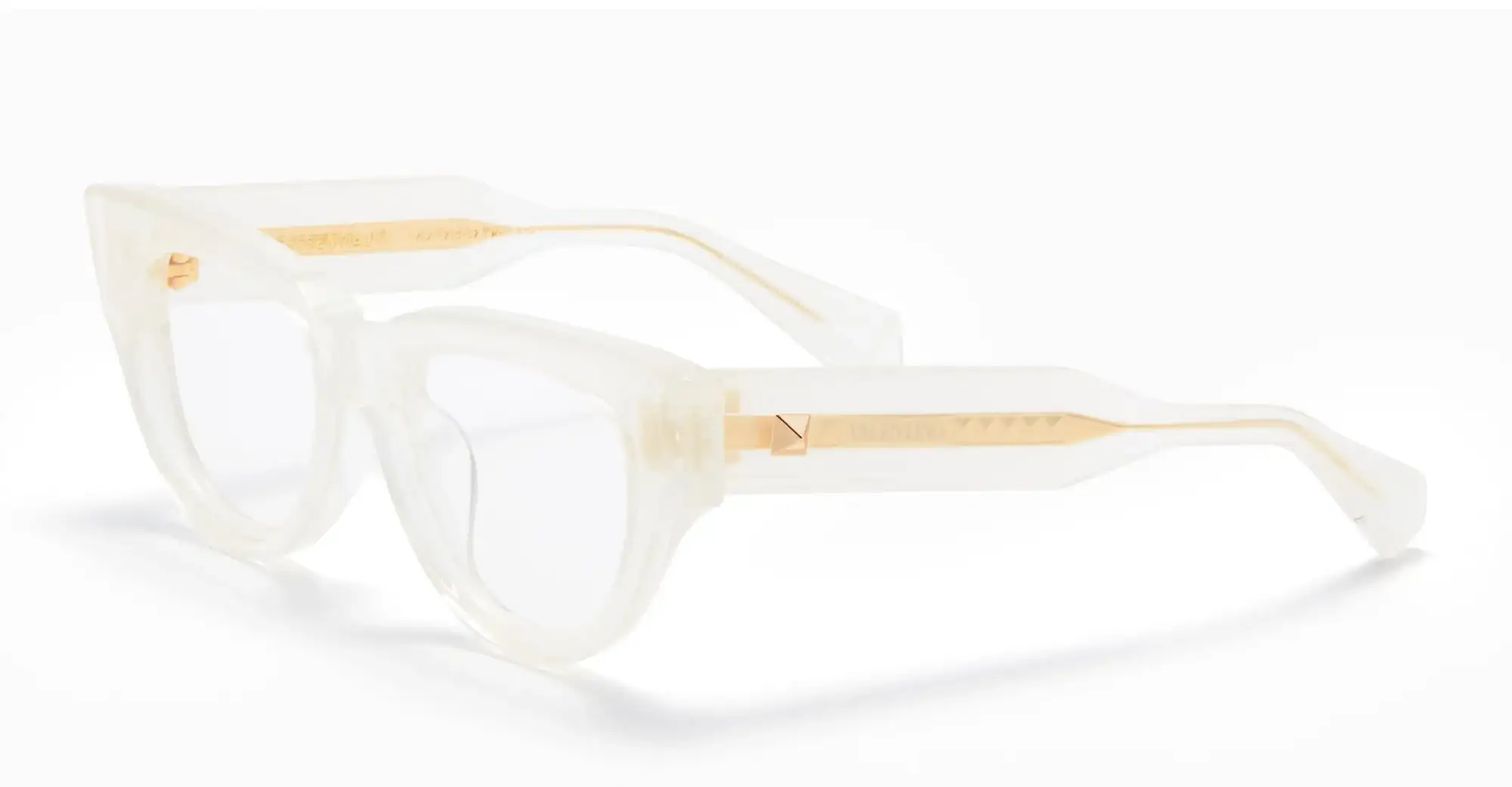 Оправа VALENTINO V-ESSENTIAL-III VLX-125C-52 (52-19)