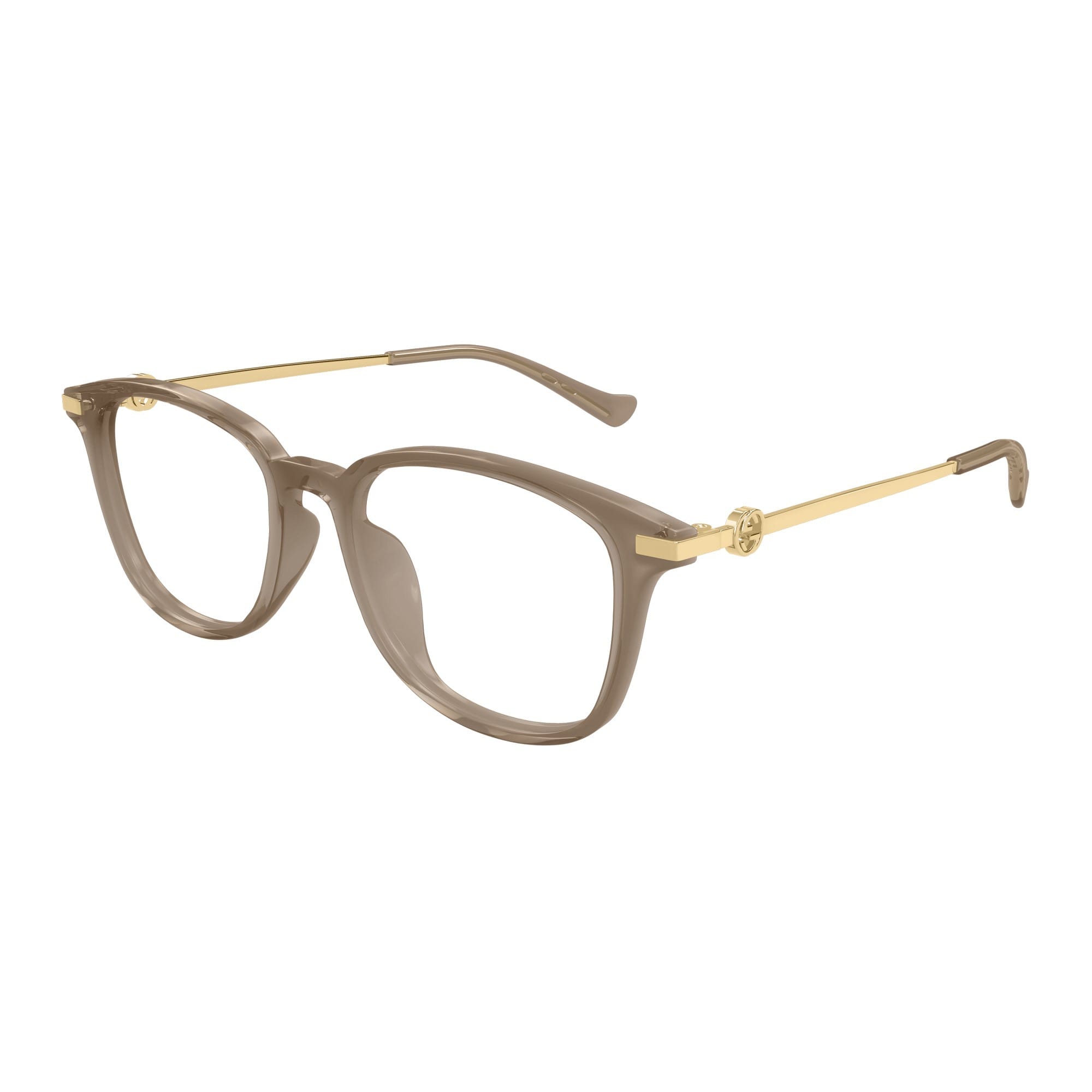 Оправа GUCCI GG1745OA 002 (53-17)
