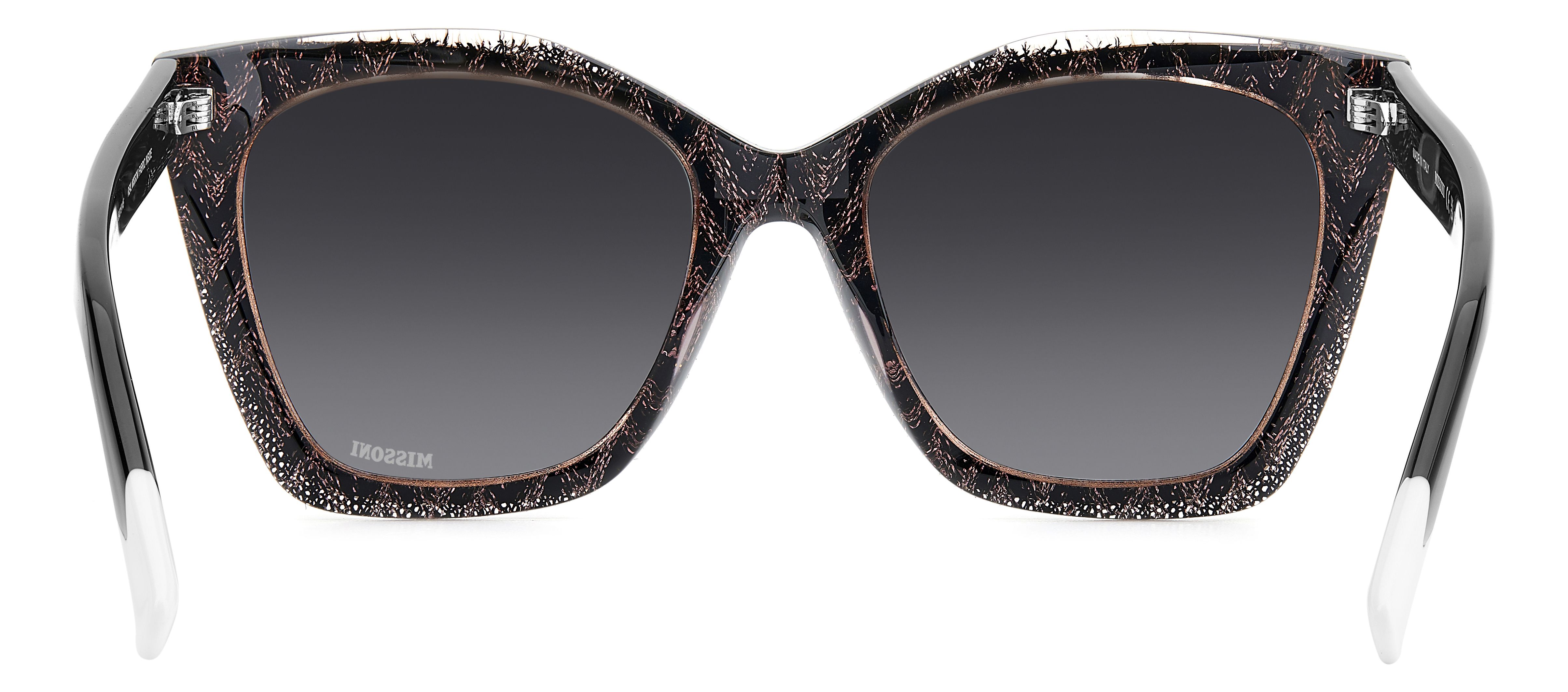 Солнцезащитные очки MISSONI MIS 0188/S 807 9O (54-19)
