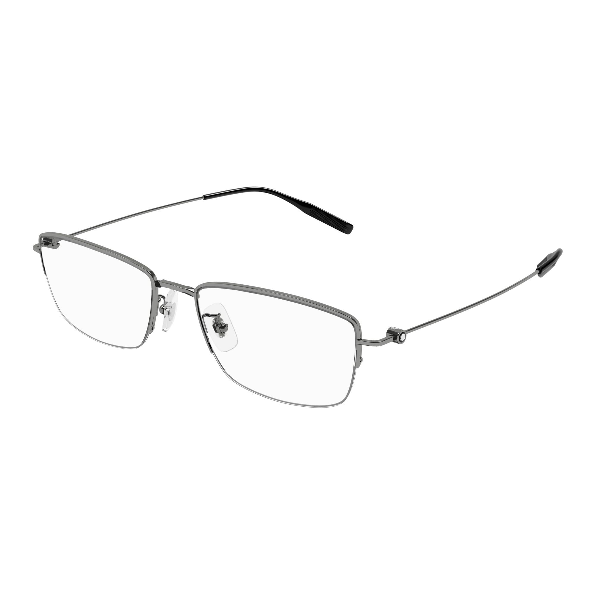 Оправа MONTBLANC MB0378OJ 003 (54-18)
