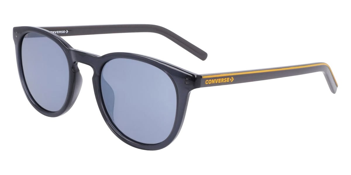 Солнцезащитные очки CONVERSE CV527S 015 (50-21)