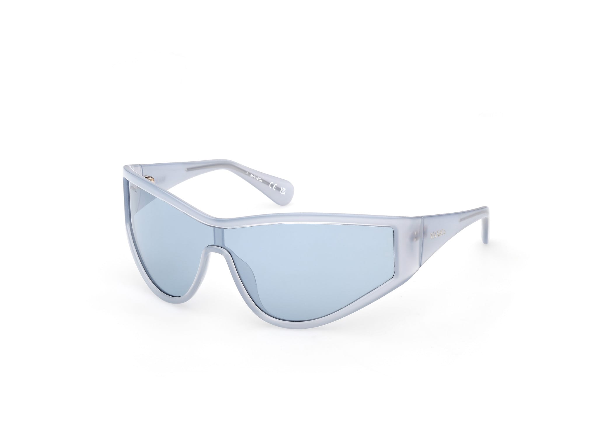 Солнцезащитные очки MAX&CO MO 0137 84X (133-01)