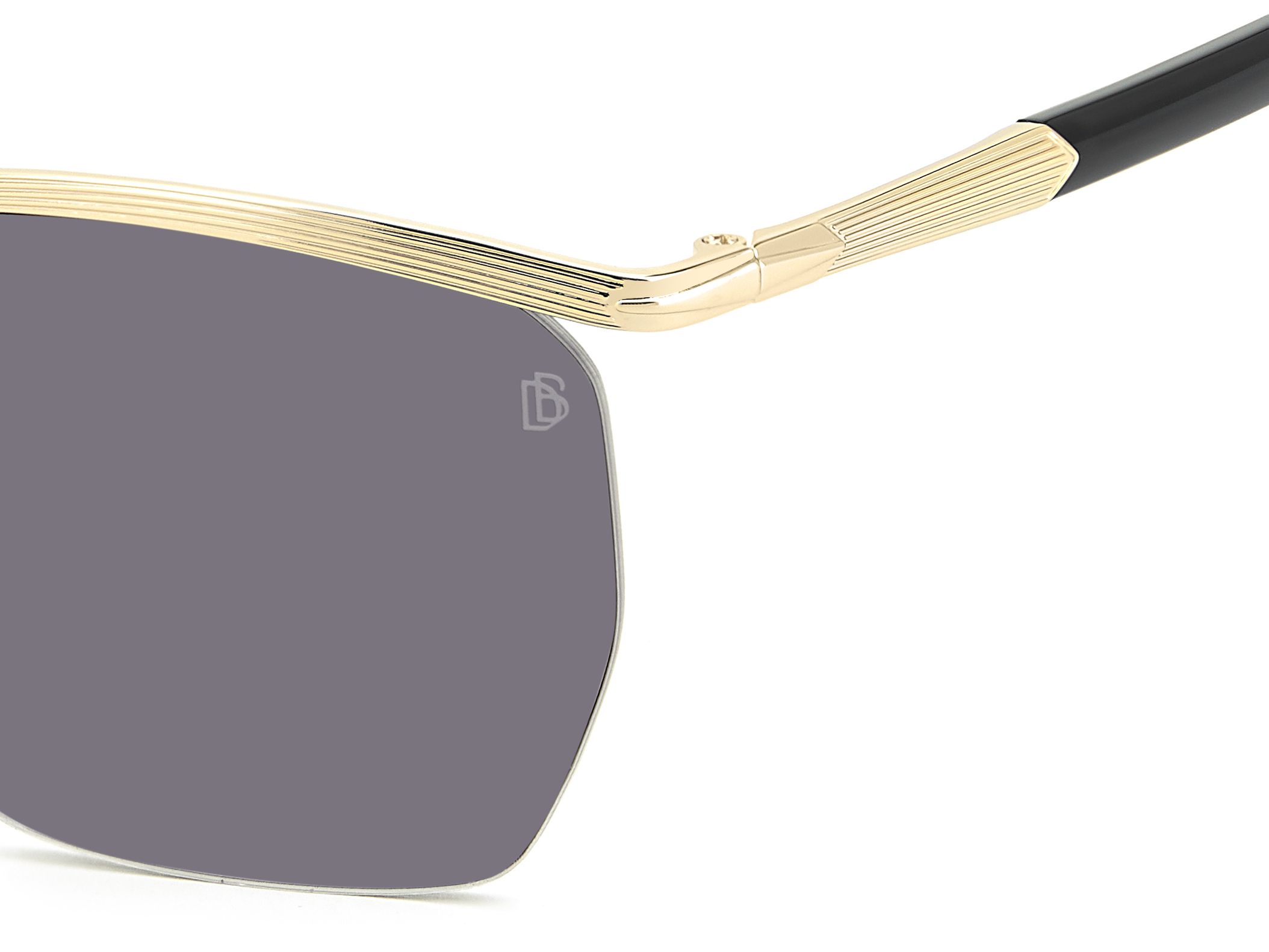 Солнцезащитные очки DAVID BECKHAM DB 1225/S RHL 0D (55-20)