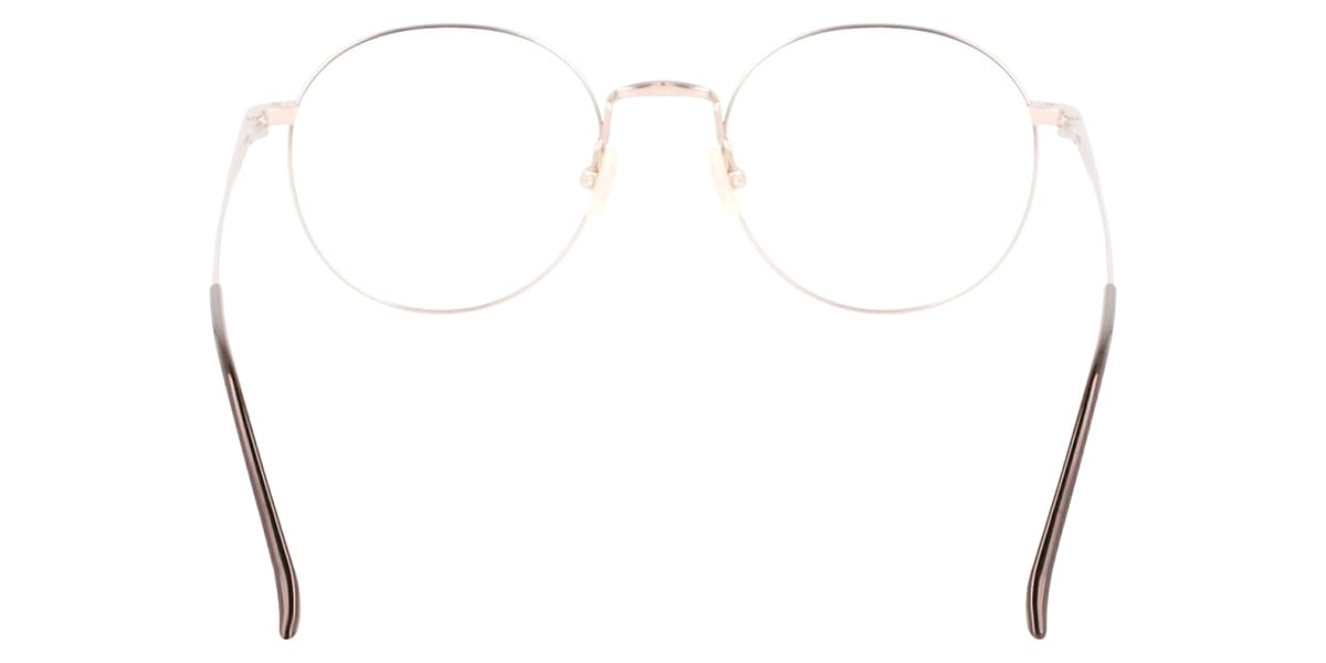 Оправа CALVIN KLEIN CK22108T 045 (50-20)