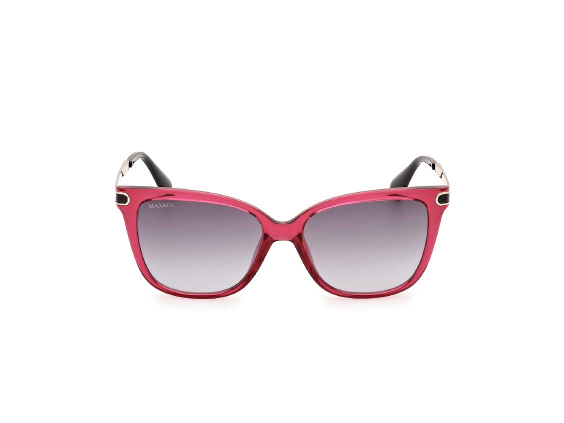 Солнцезащитные очки MAX&CO MO 0100 75B (55-16)