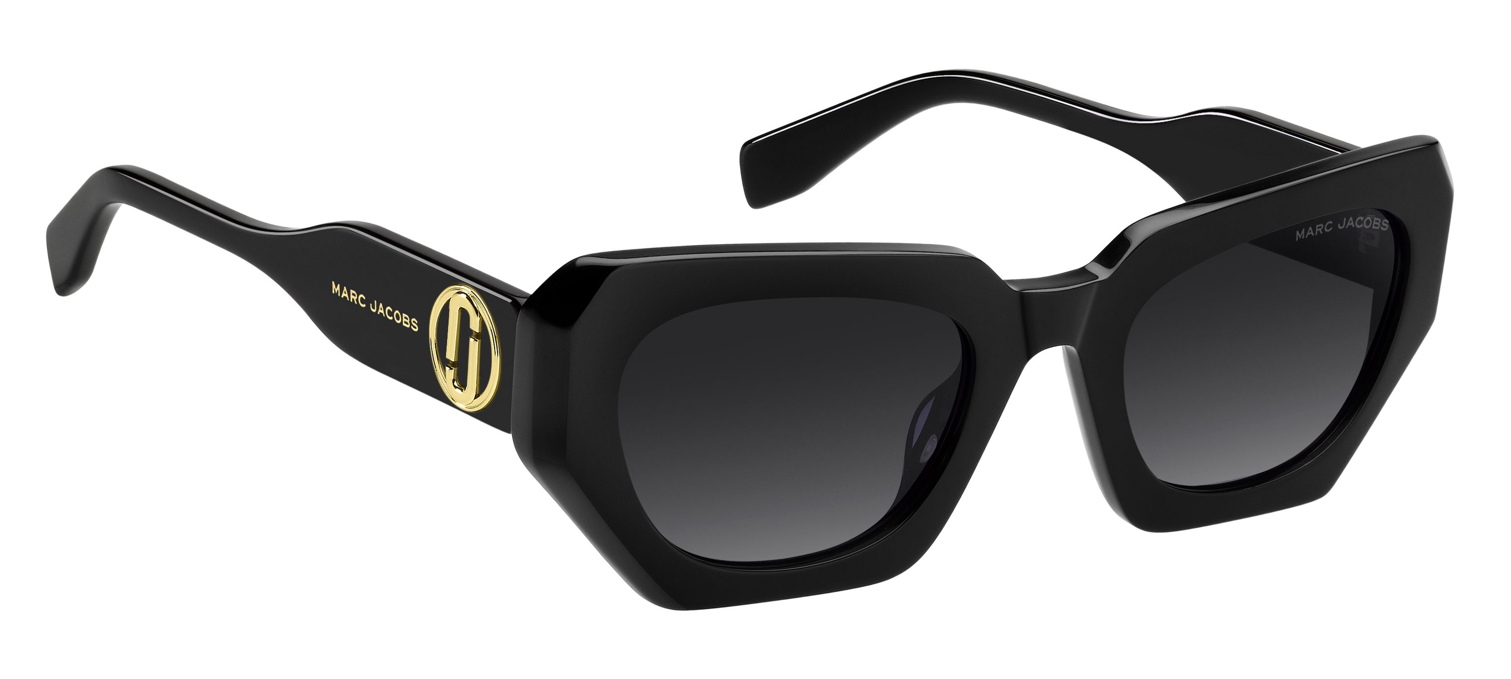 Солнцезащитные очки MARC JACOBS MARC 851/S 807 9O (52-22)