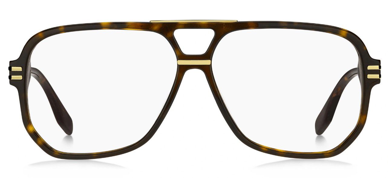 Оправа MARC JACOBS MARC 718 086 (59-12)