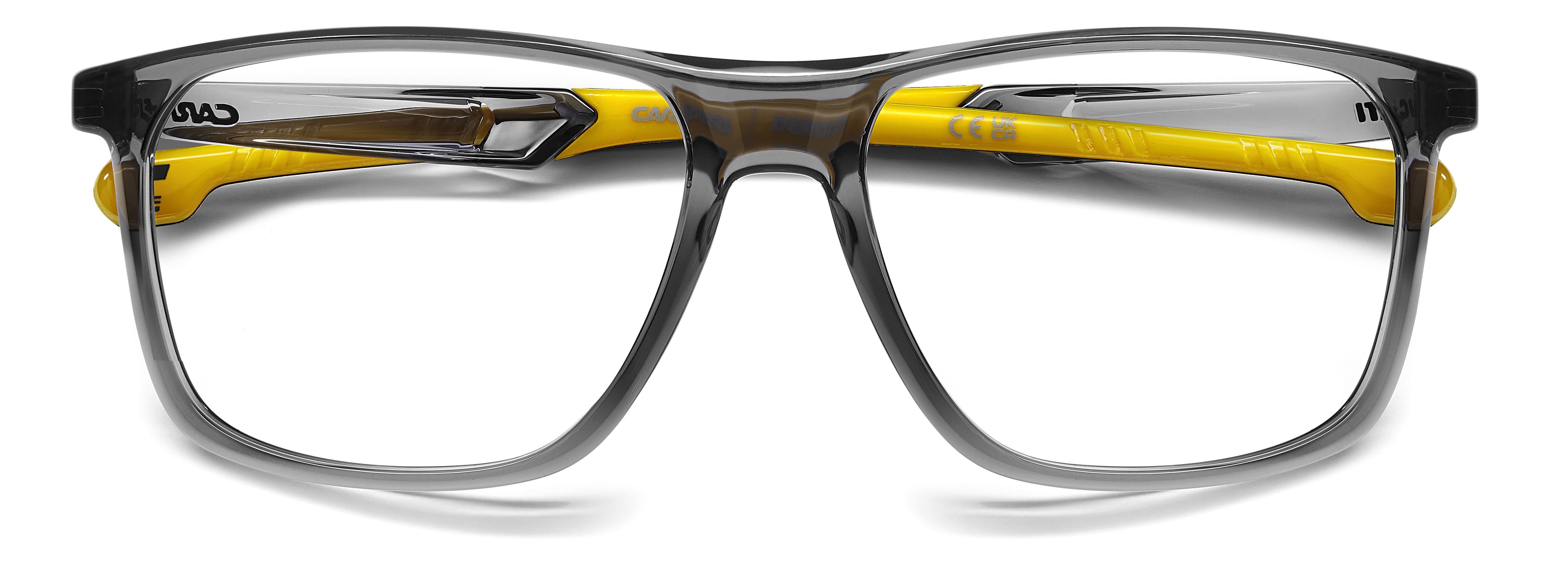 Оправа CARRERA CARDUC 053 R6S (56-16)