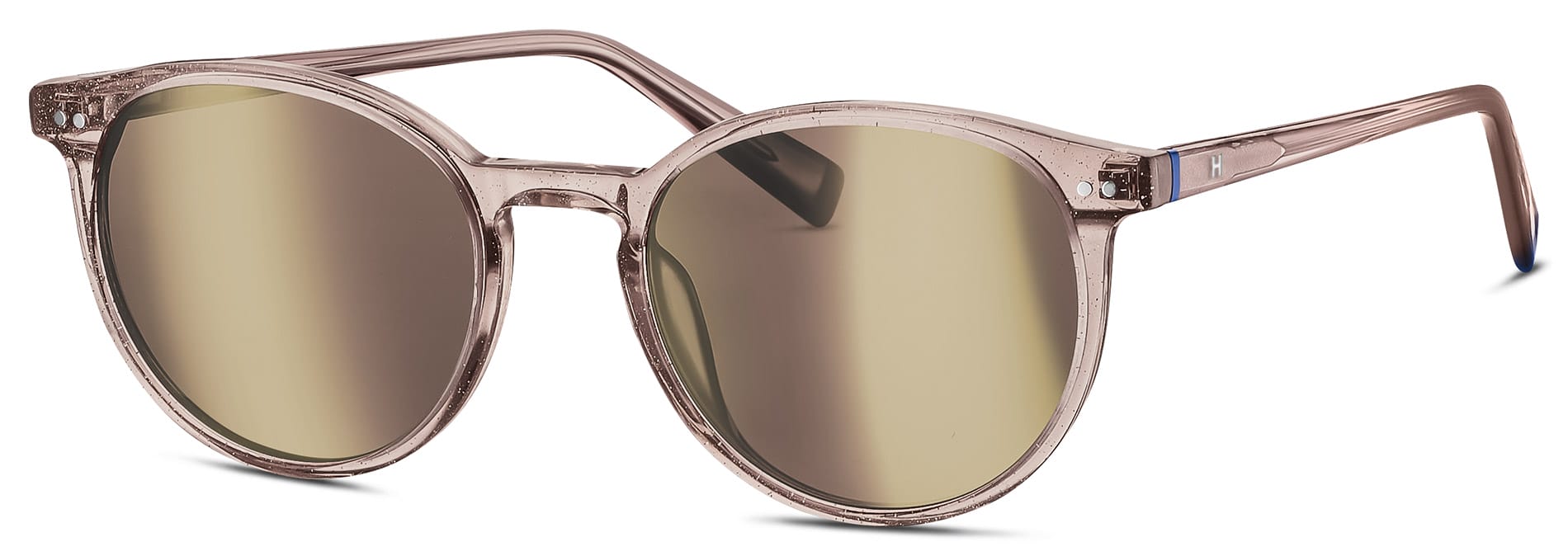 Солнцезащитные очки Humphrey's 584045-60 (46-17)