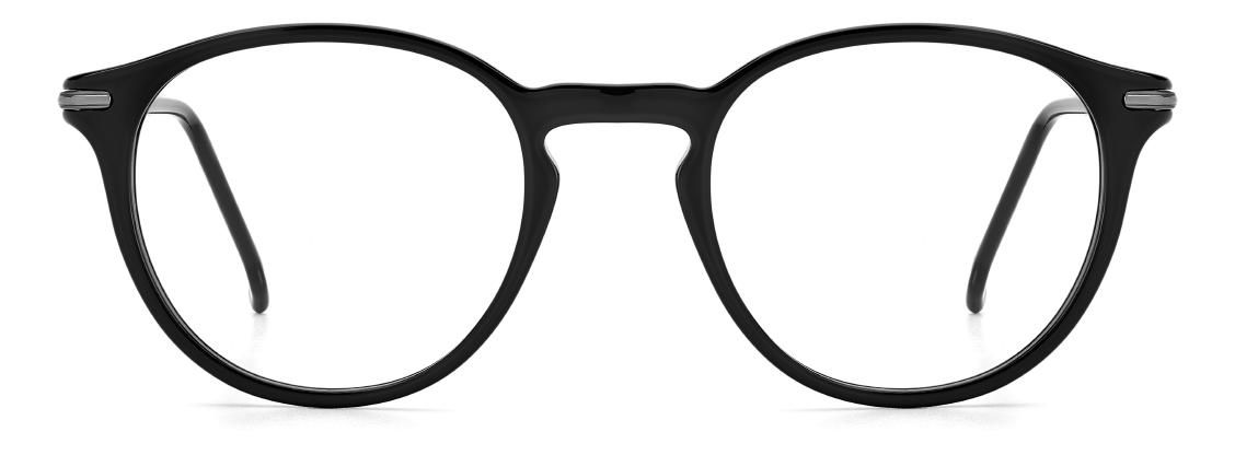 Оправа CARRERA 284 807 (49-21)