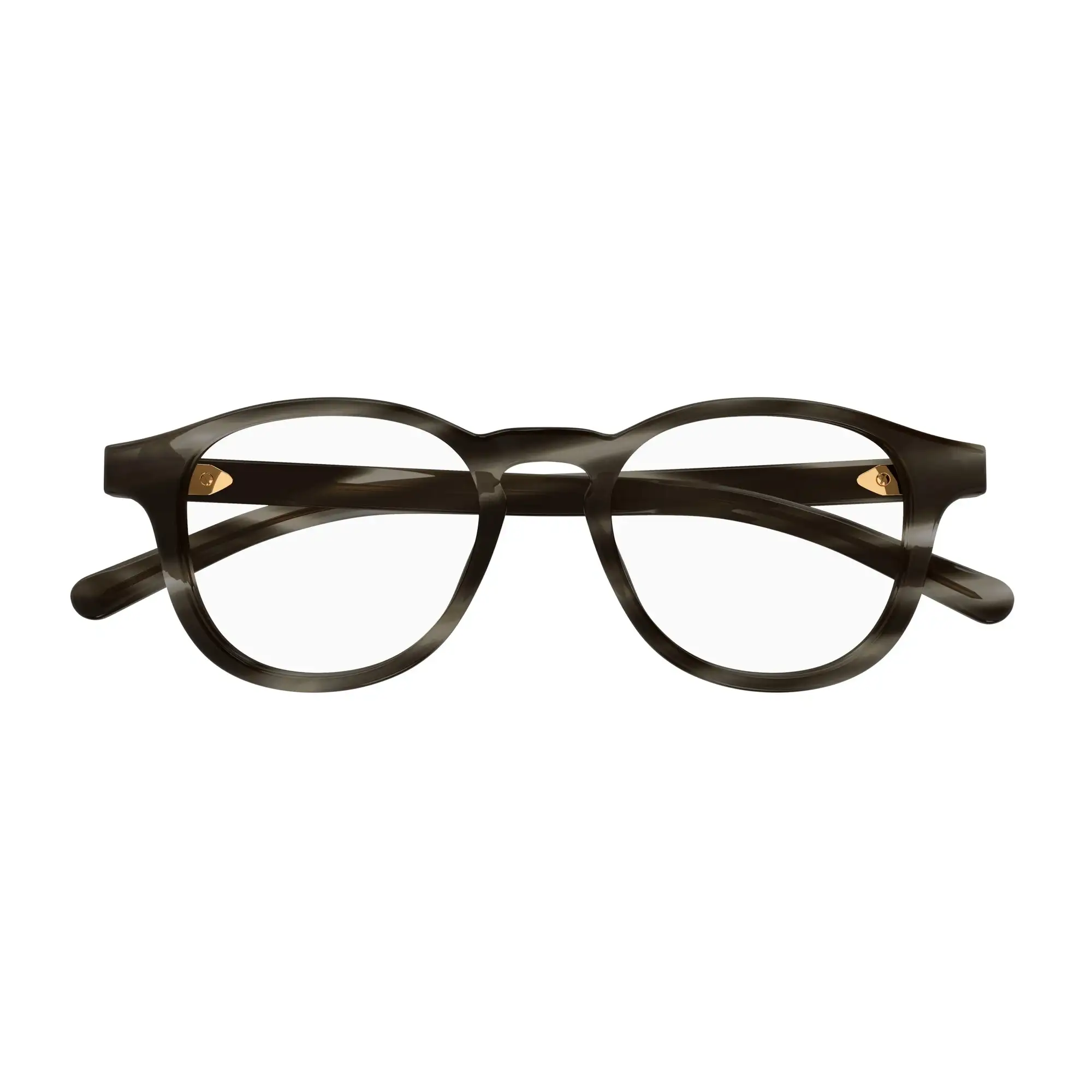 Оправа GUCCI GG1510O 003 (49-19)