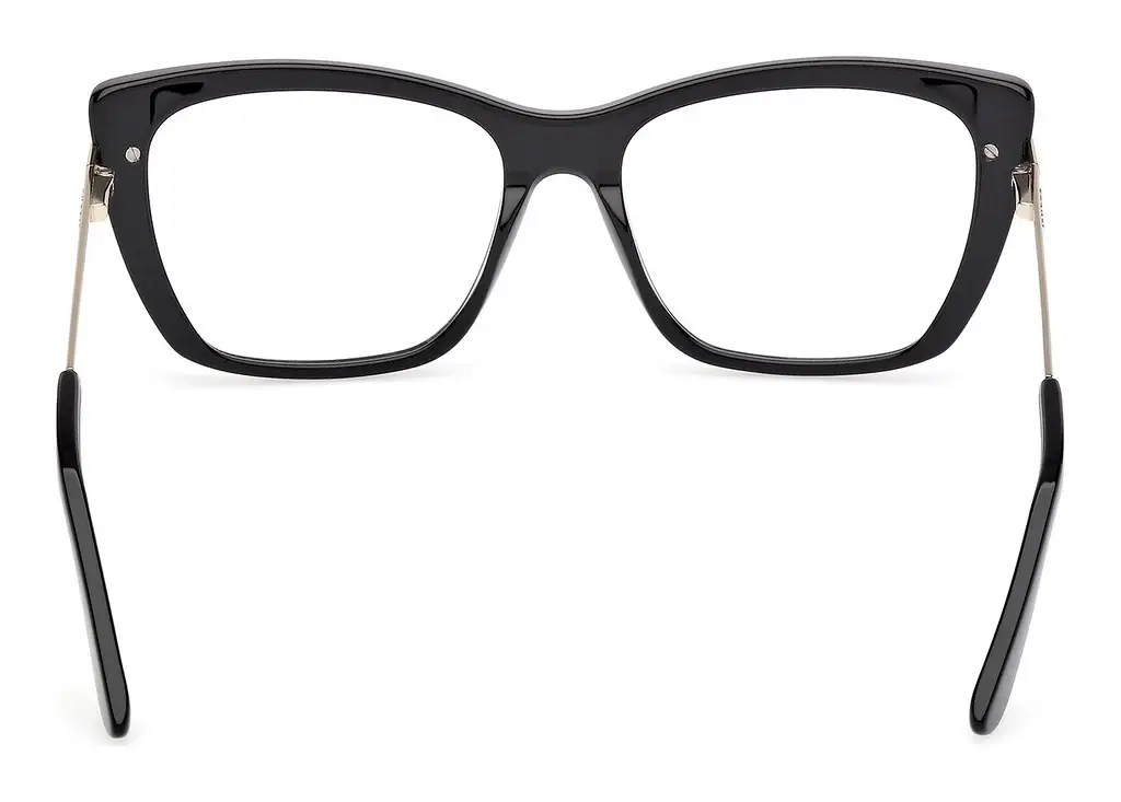 Оправа GUESS GU 50246 001 (54-16)