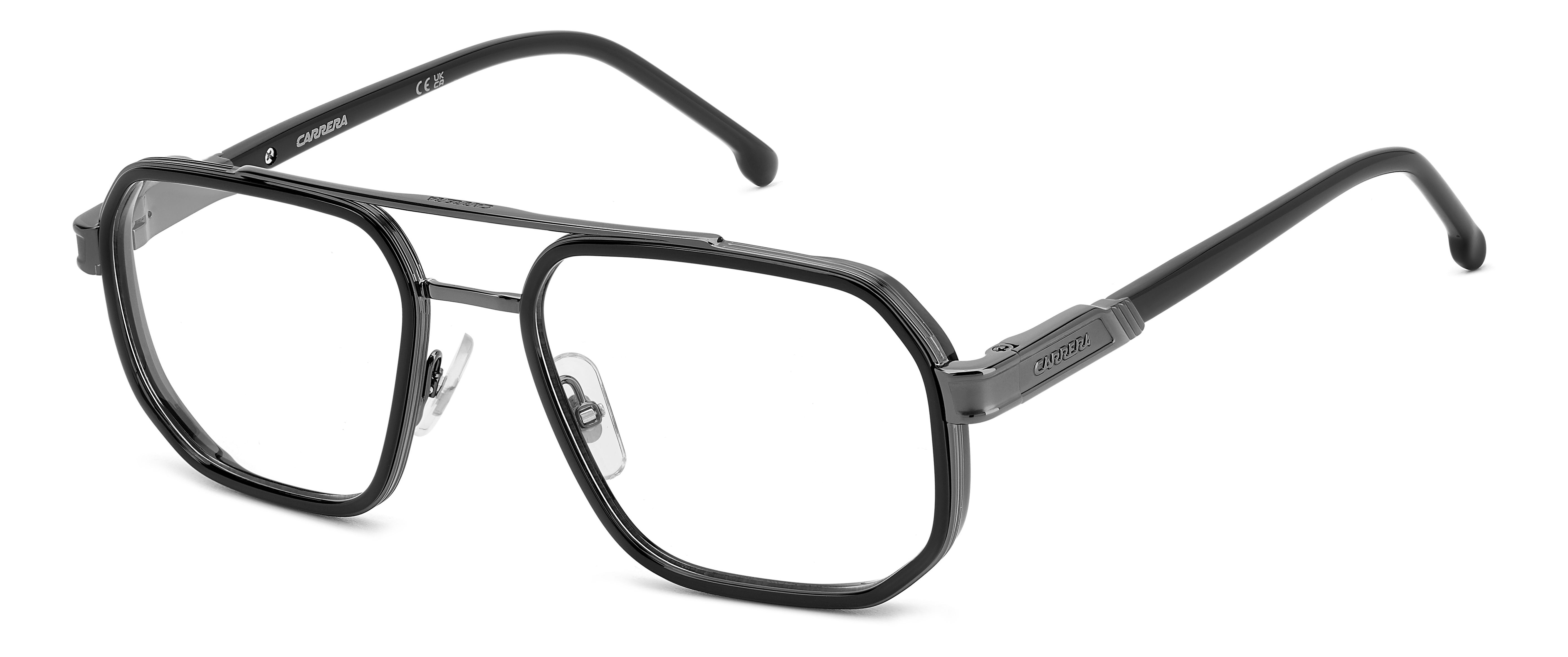 Оправа CARRERA 1137 KJ1 (55-19)