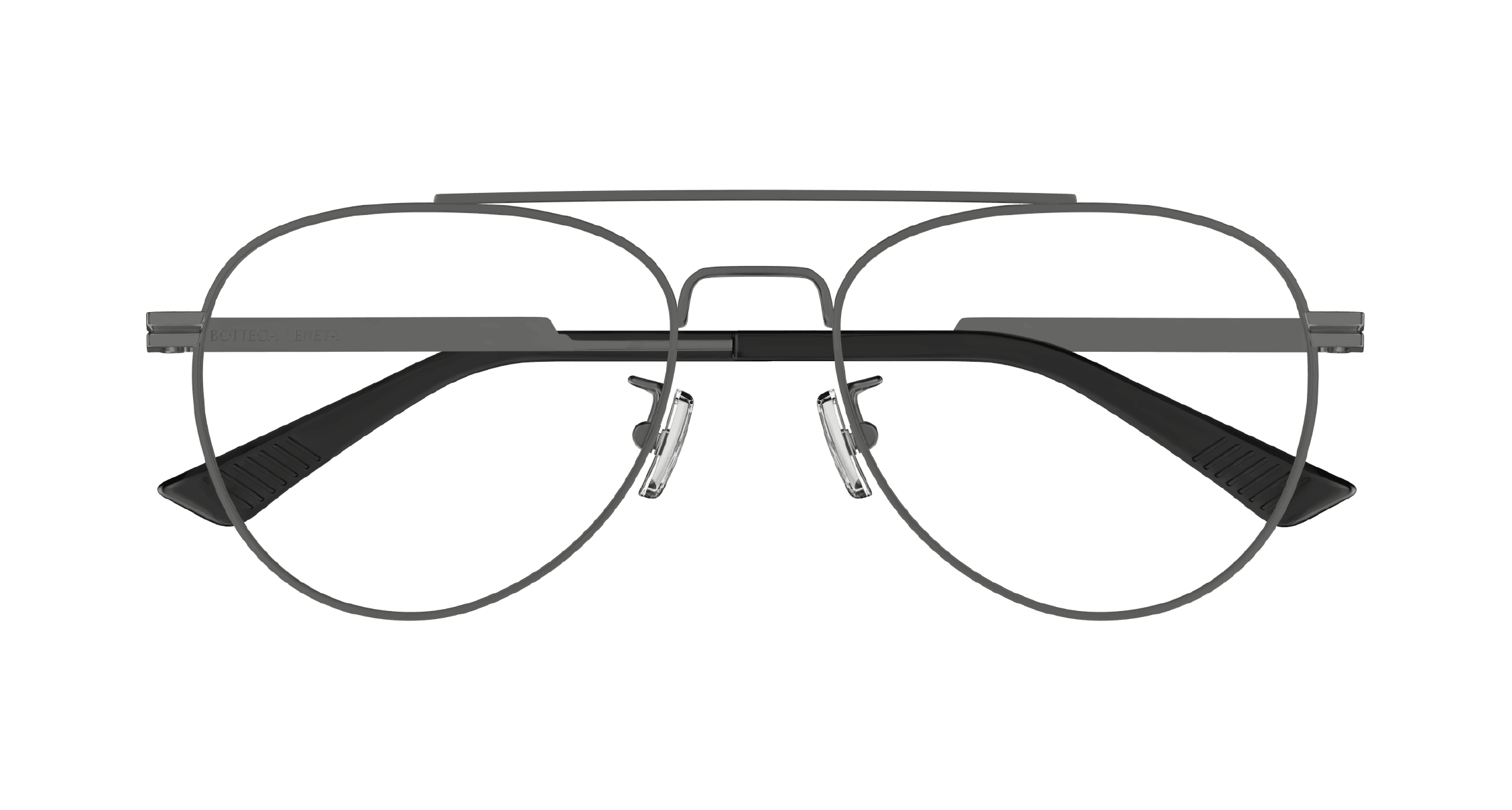 Оправа BOTTEGA VENETA BV1340OK 004 (54-18)