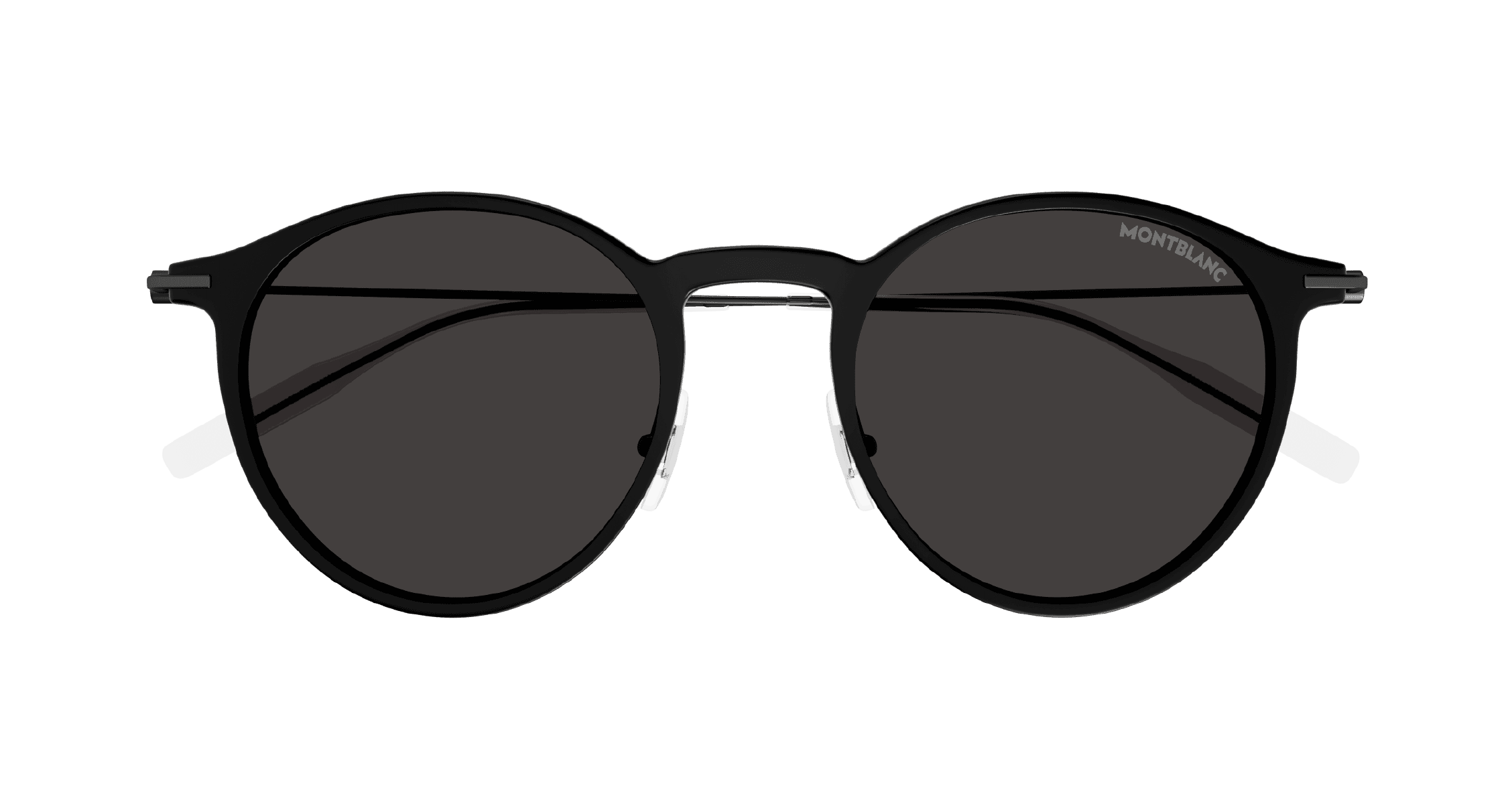 Солнцезащитные очки MONTBLANC MB0097S 009 (50-21)