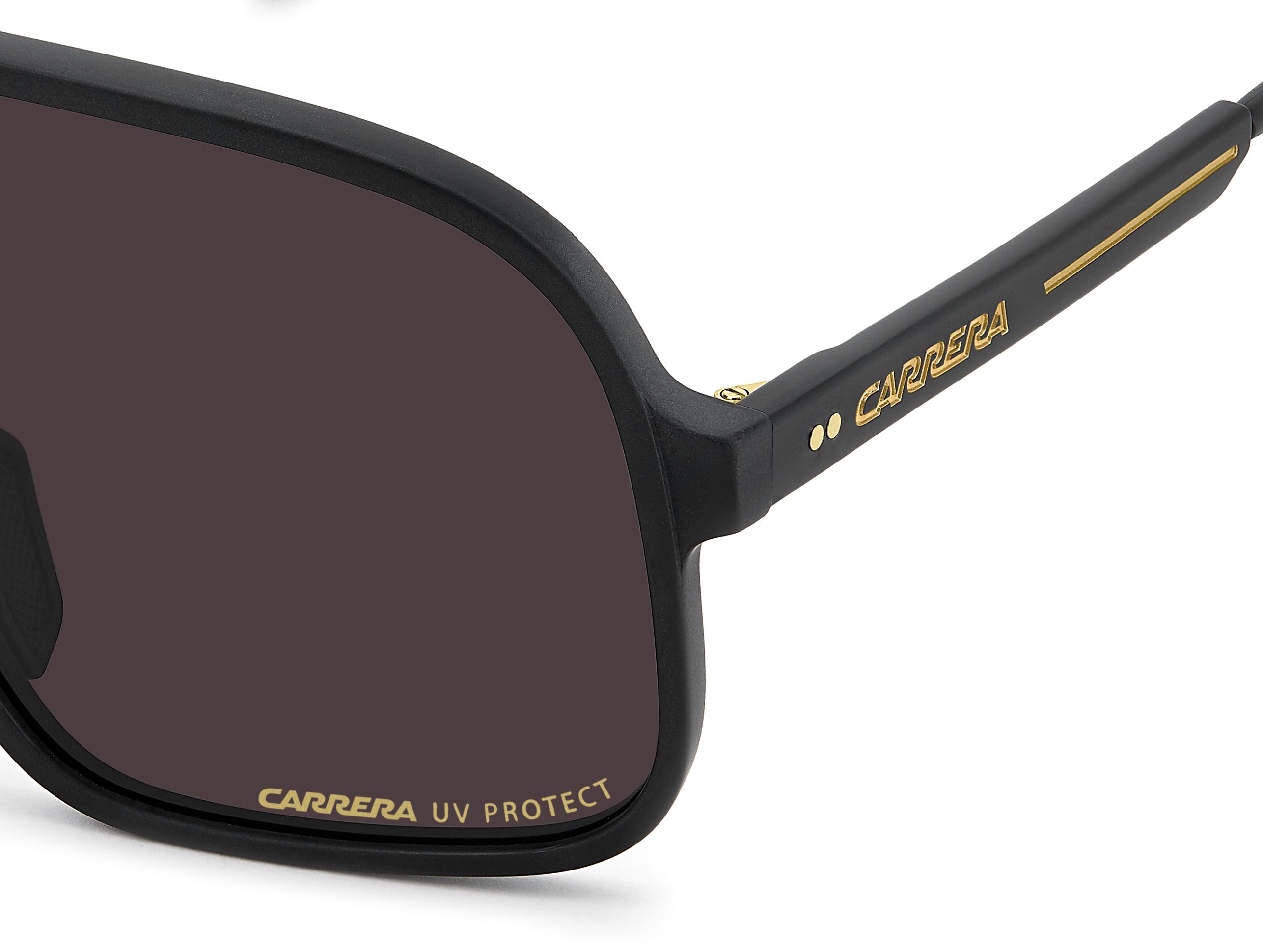 Солнцезащитные очки CARRERA C SPORT 11/S I46 K2 (99-01)