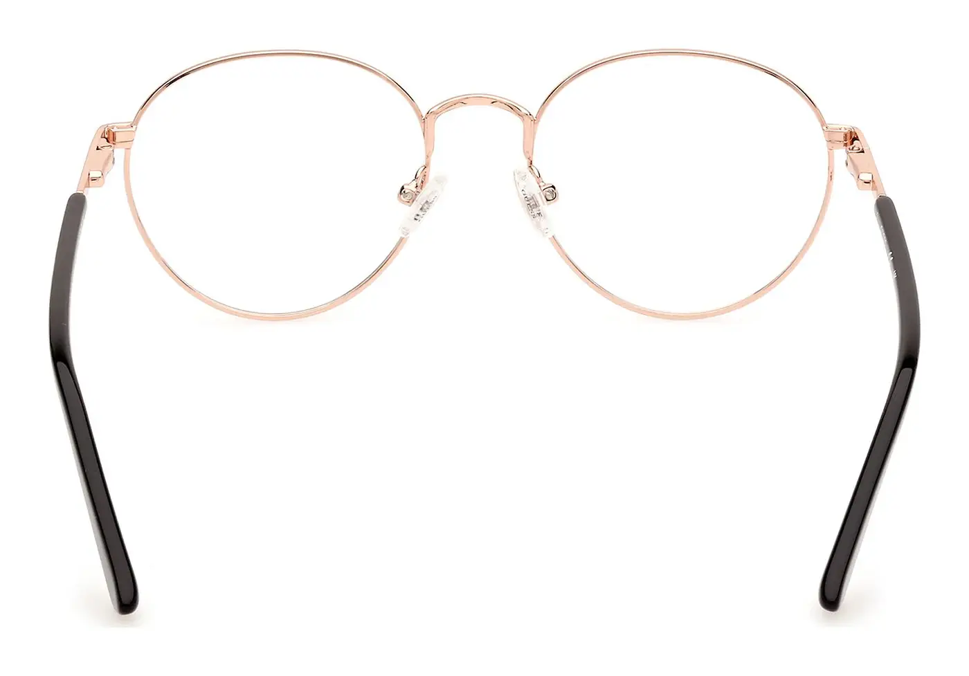 Оправа GUESS GU 8274 005 (47-17)