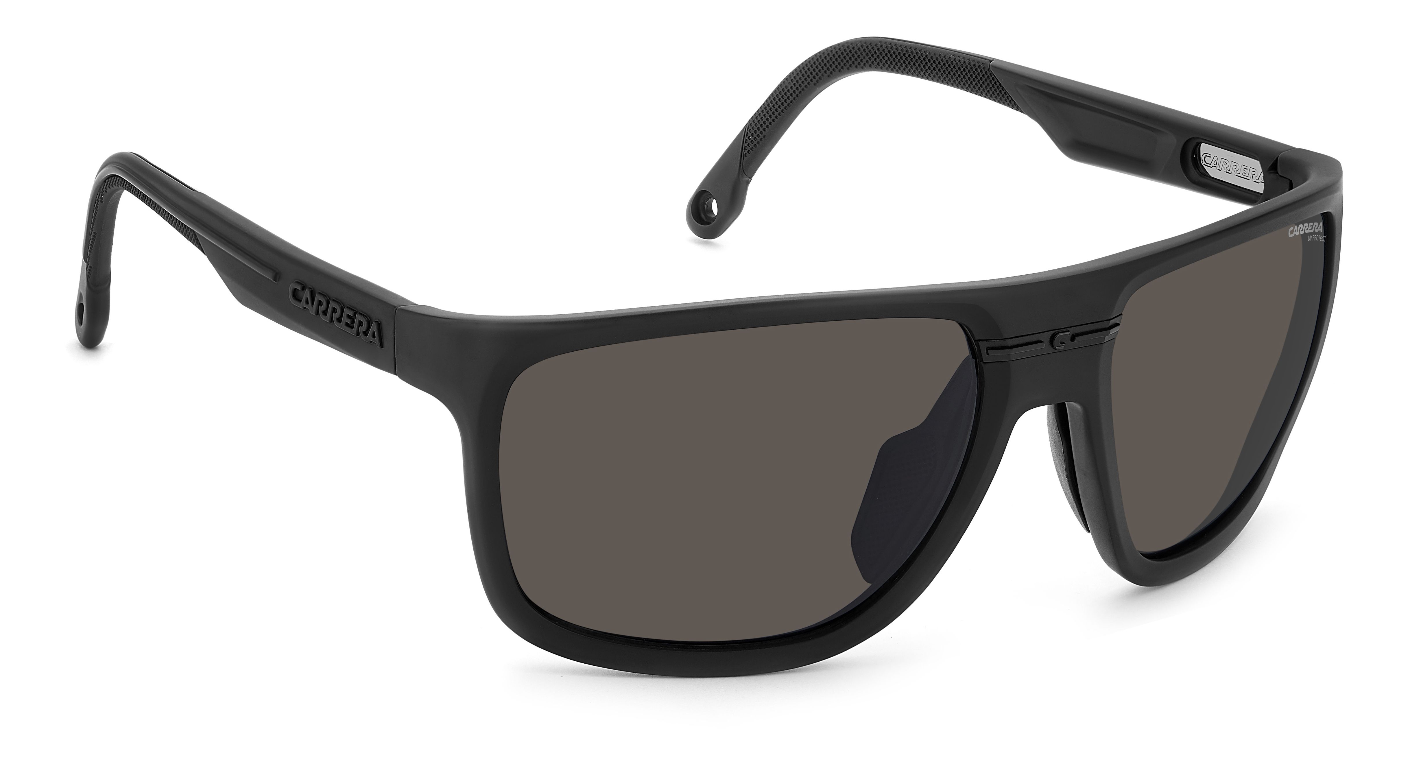 Солнцезащитные очки CARRERA C SPORT 08/S 003 IR (60-18)