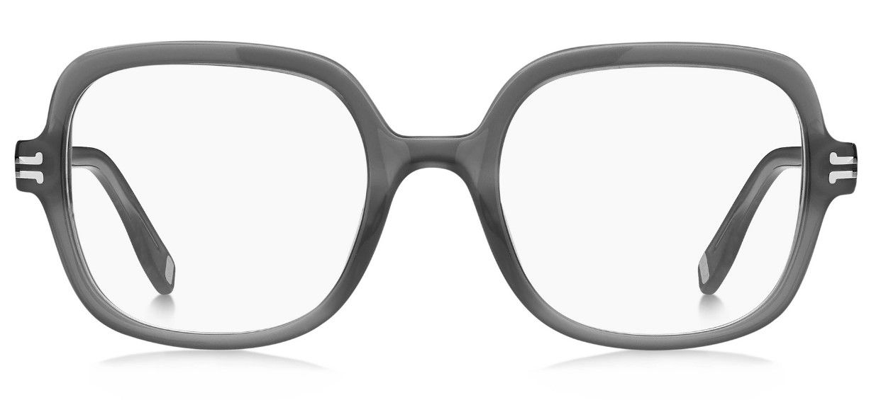 Оправа MARC JACOBS MJ 1058 KB7 (51-20)
