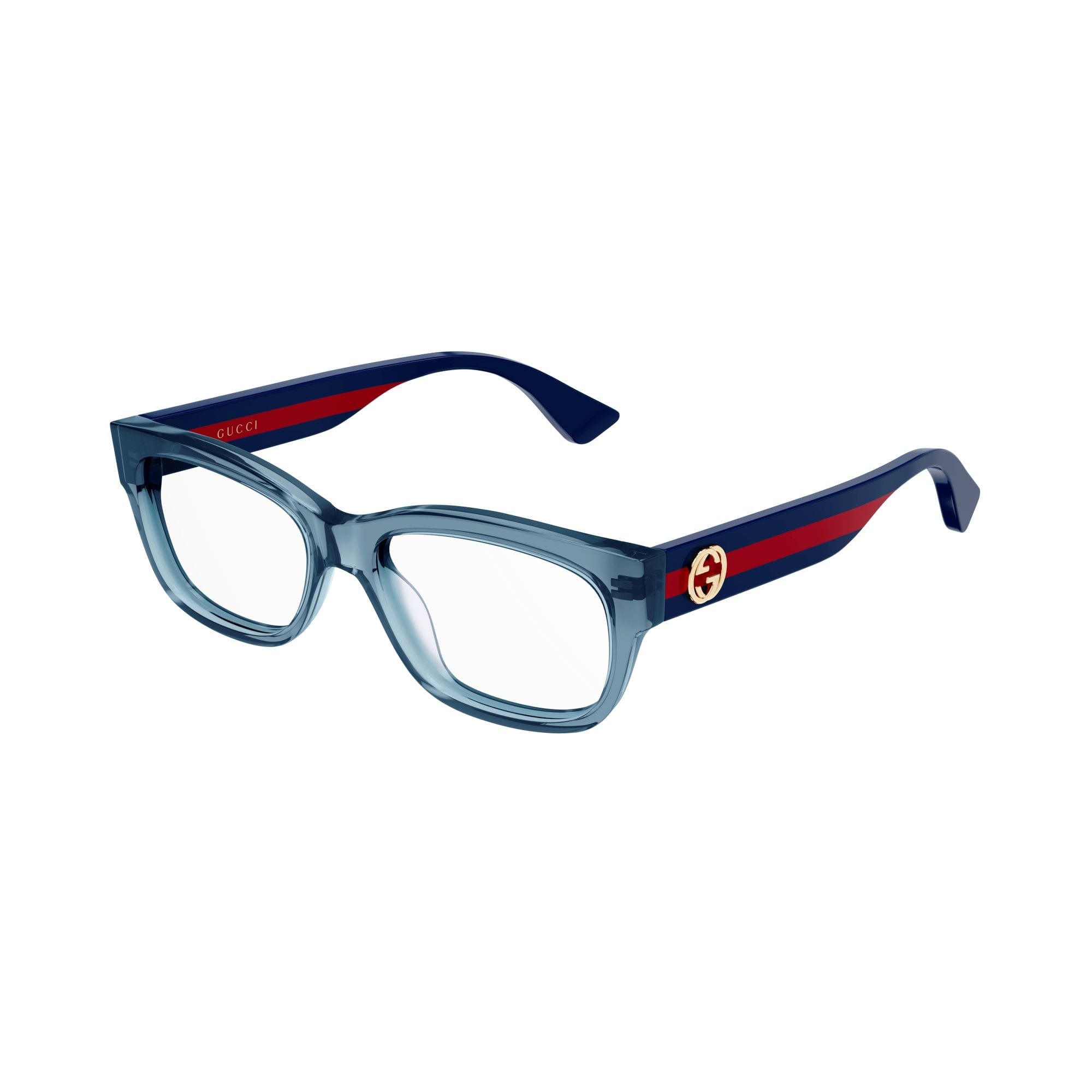 Оправа GUCCI GG0278O 017 (55-15)