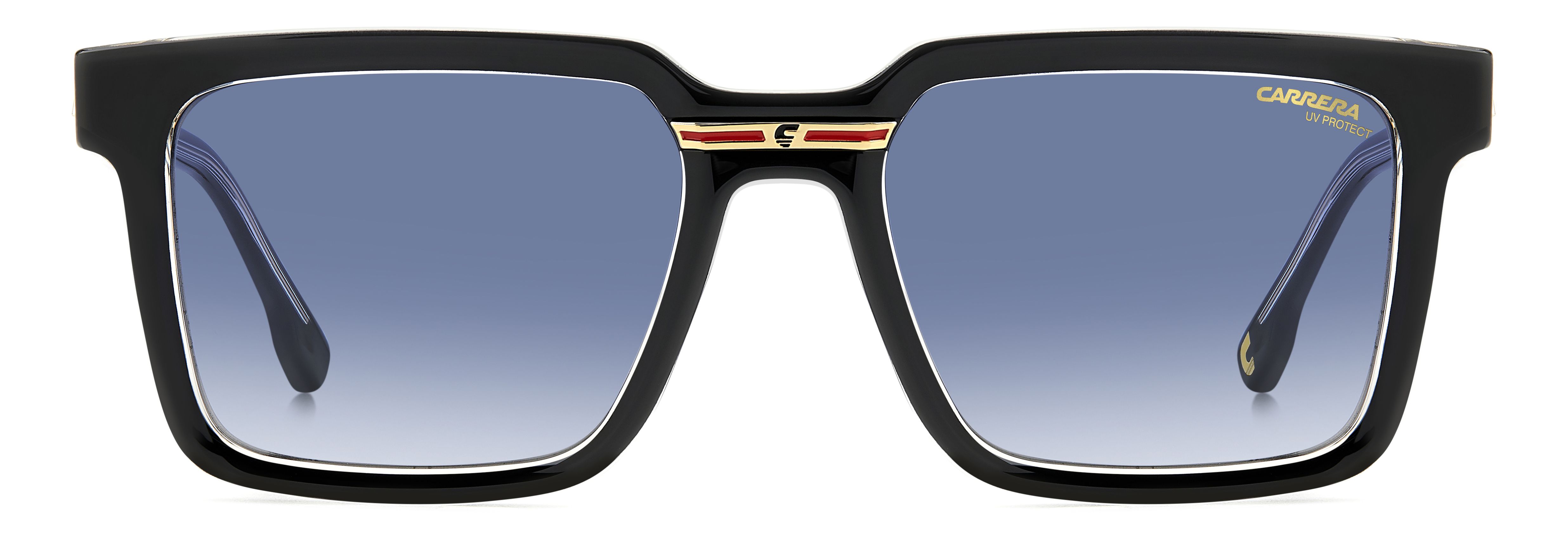 Солнцезащитные очки CARRERA VICTORY C 02/S 7C5 08 (54-19)