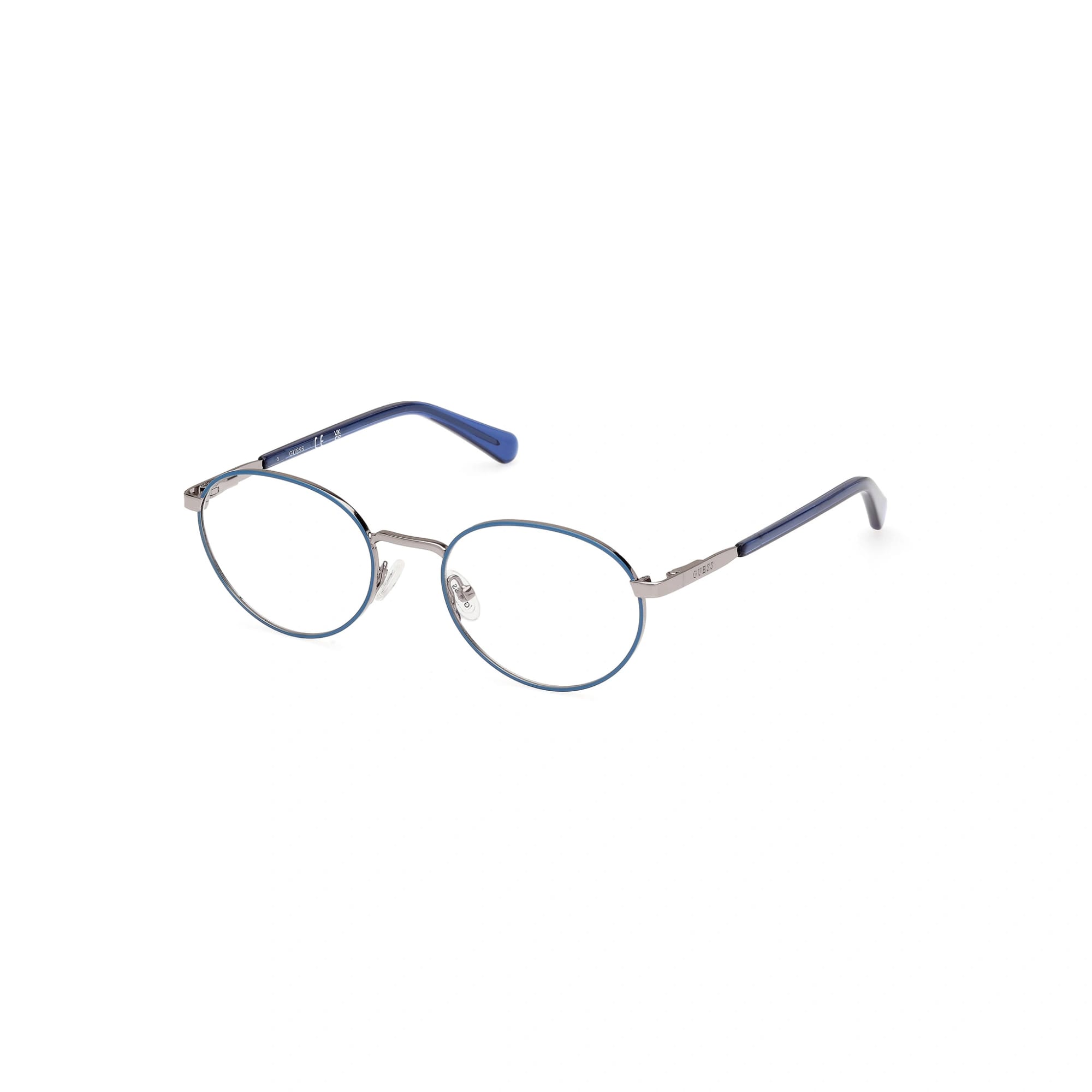 Оправа GUESS GU 50167 092 (49-18)