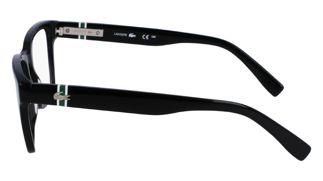 Оправа LACOSTE L2932 001 (53-19)
