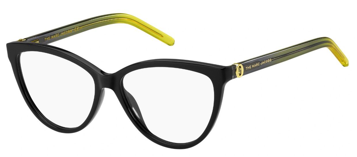 Оправа MARC JACOBS MARC 599 71C (54-14)