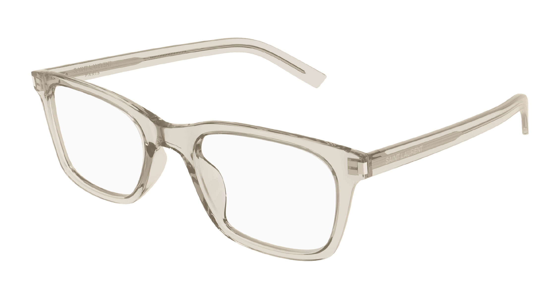 Оправа SAINT LAURENT SL 718 SLIM 008 (54-20)