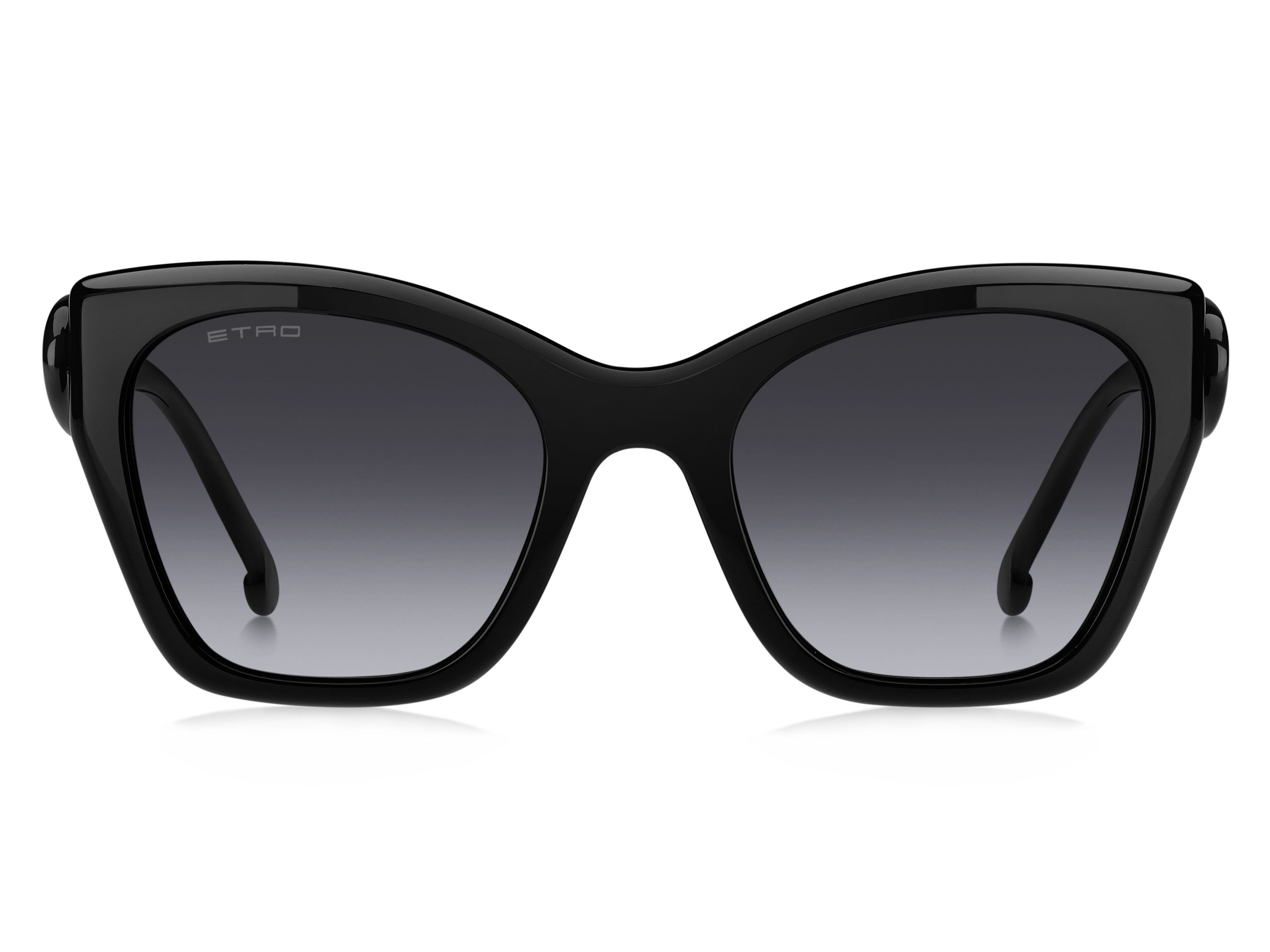 Солнцезащитные очки ETRO 0084/S 807 9O (54-22)