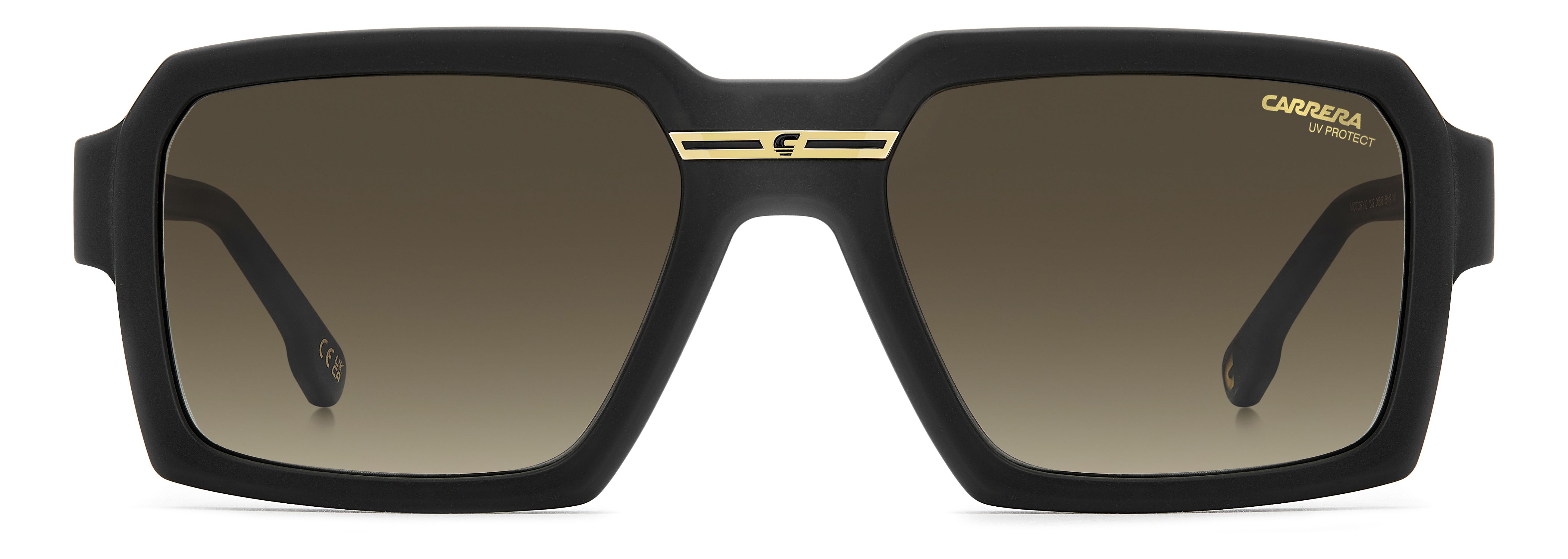 Солнцезащитные очки CARRERA VICTORY C 15/S 003 86 (55-19)